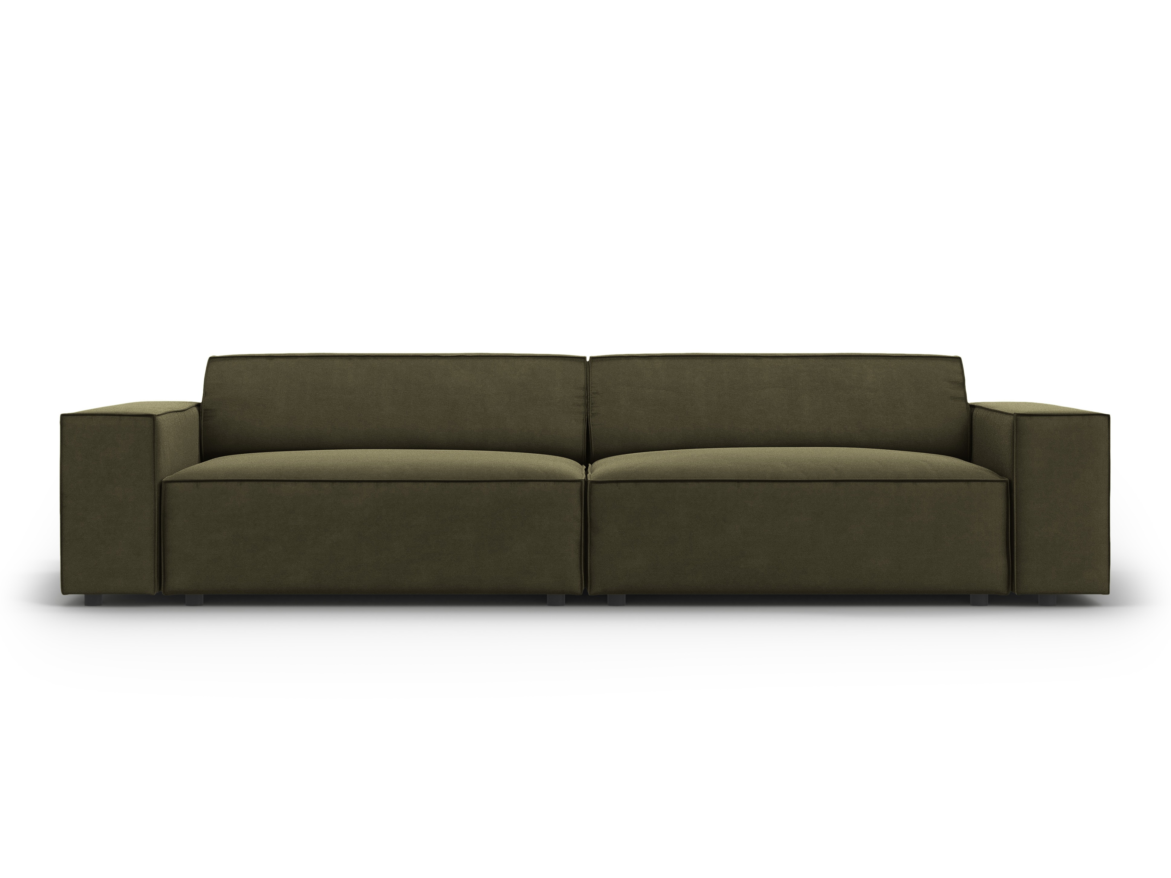 Moduulisohva Lomcalu 107 (Bluvel 77)