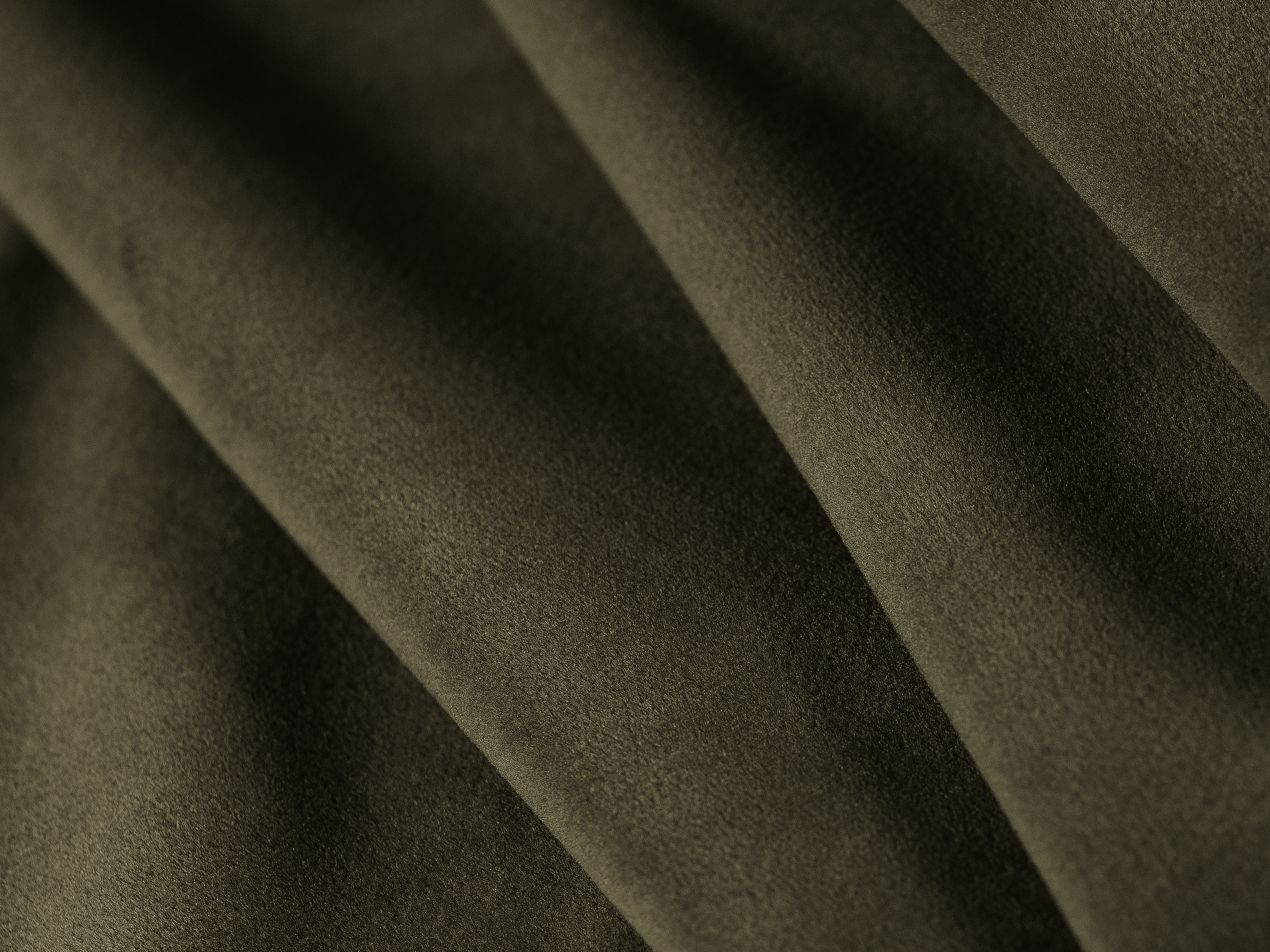 Moduulisohva Lomcalu 107 (Bluvel 77)