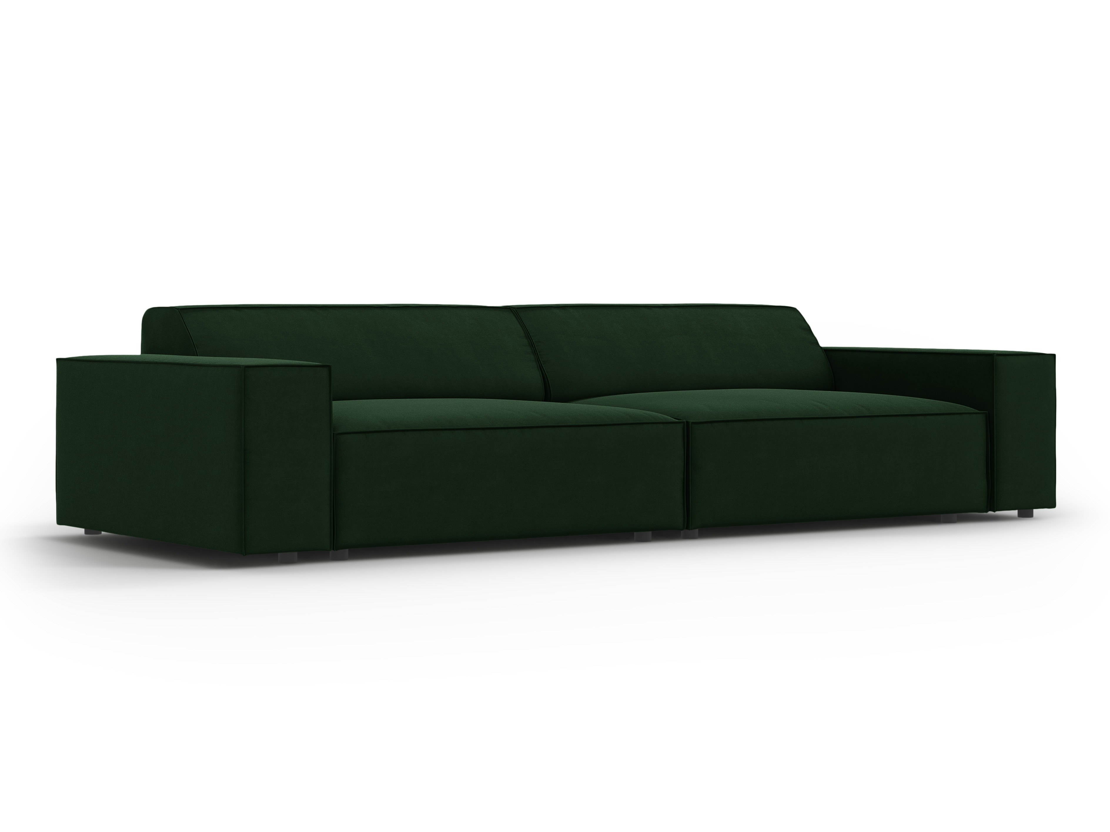 Moduulisohva Lomcalu 107 (Bluvel 78)