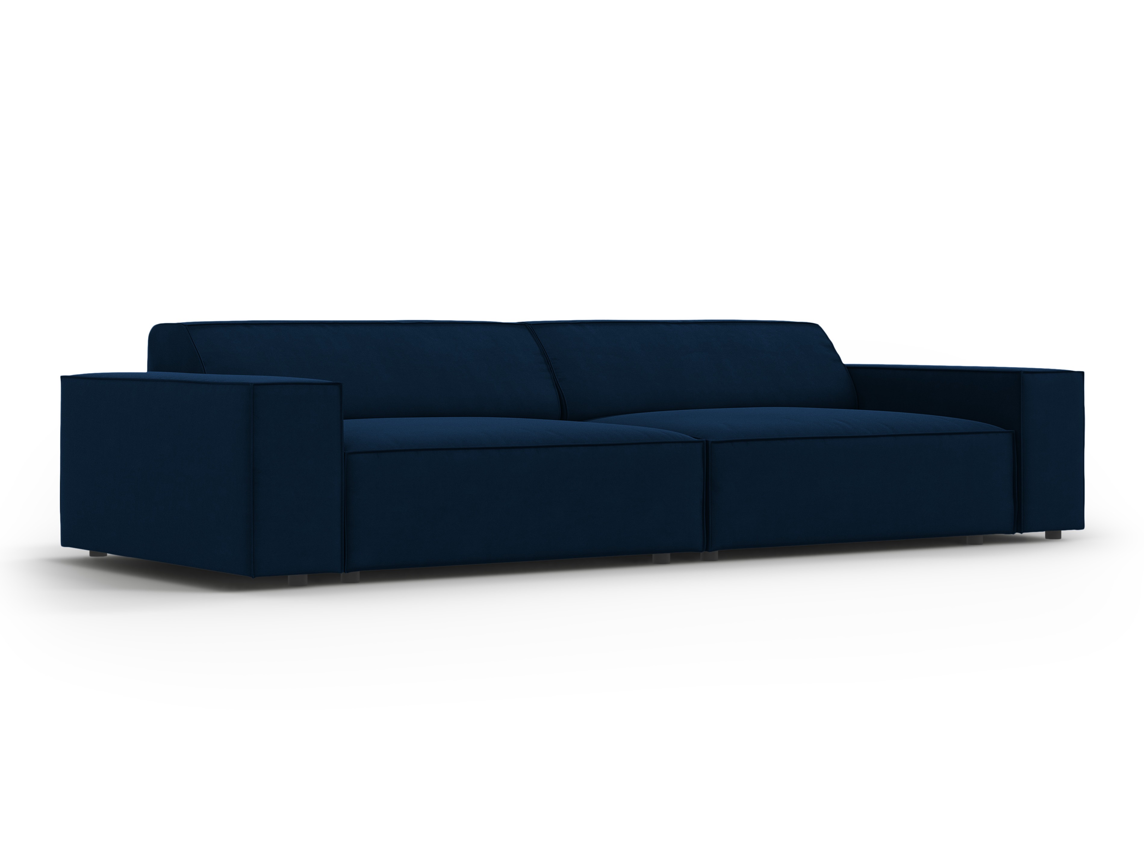 Moduulisohva Lomcalu 107 (Bluvel 86)