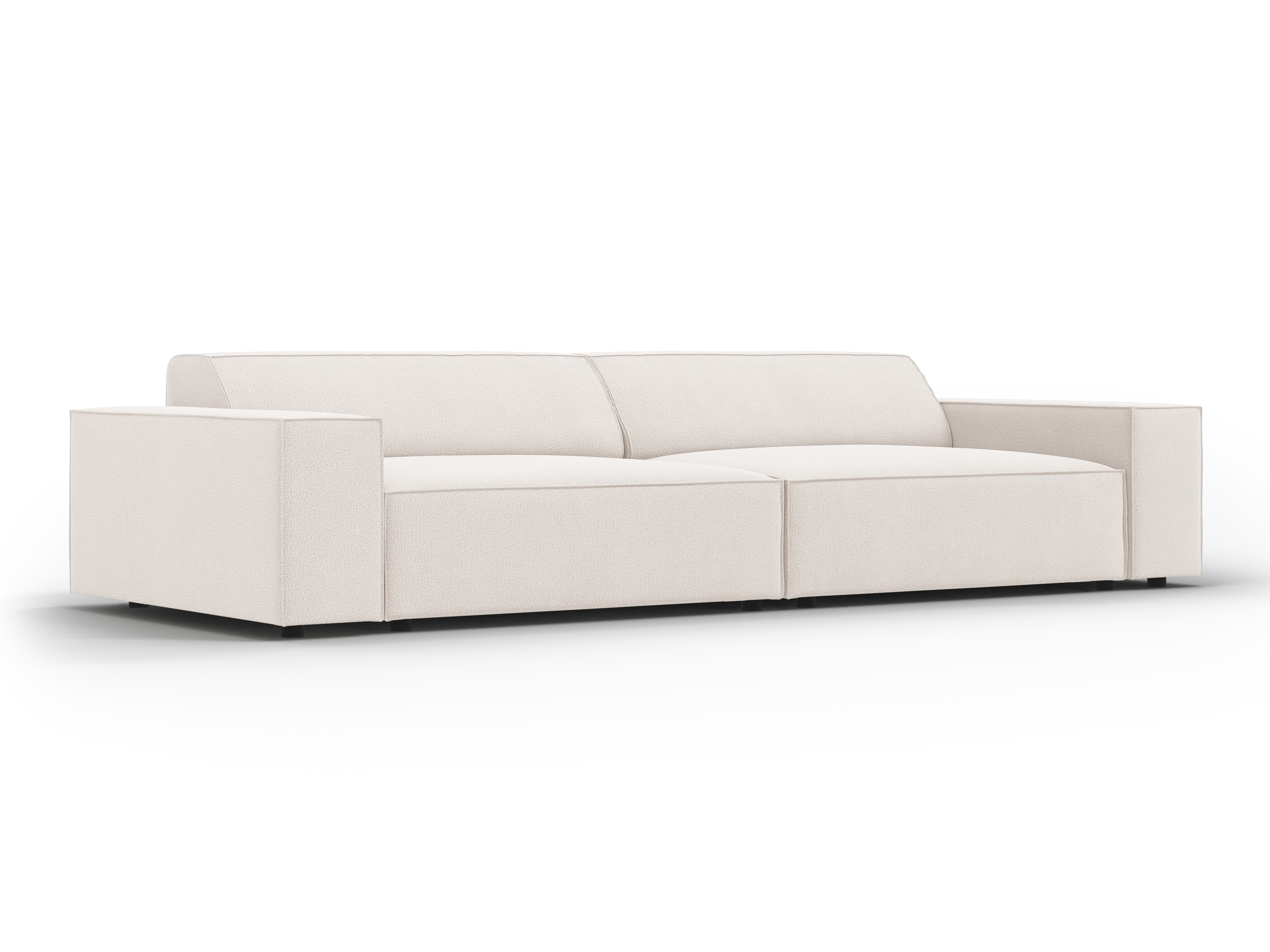 Moduulisohva Lomcalu 107 (Megan 351)