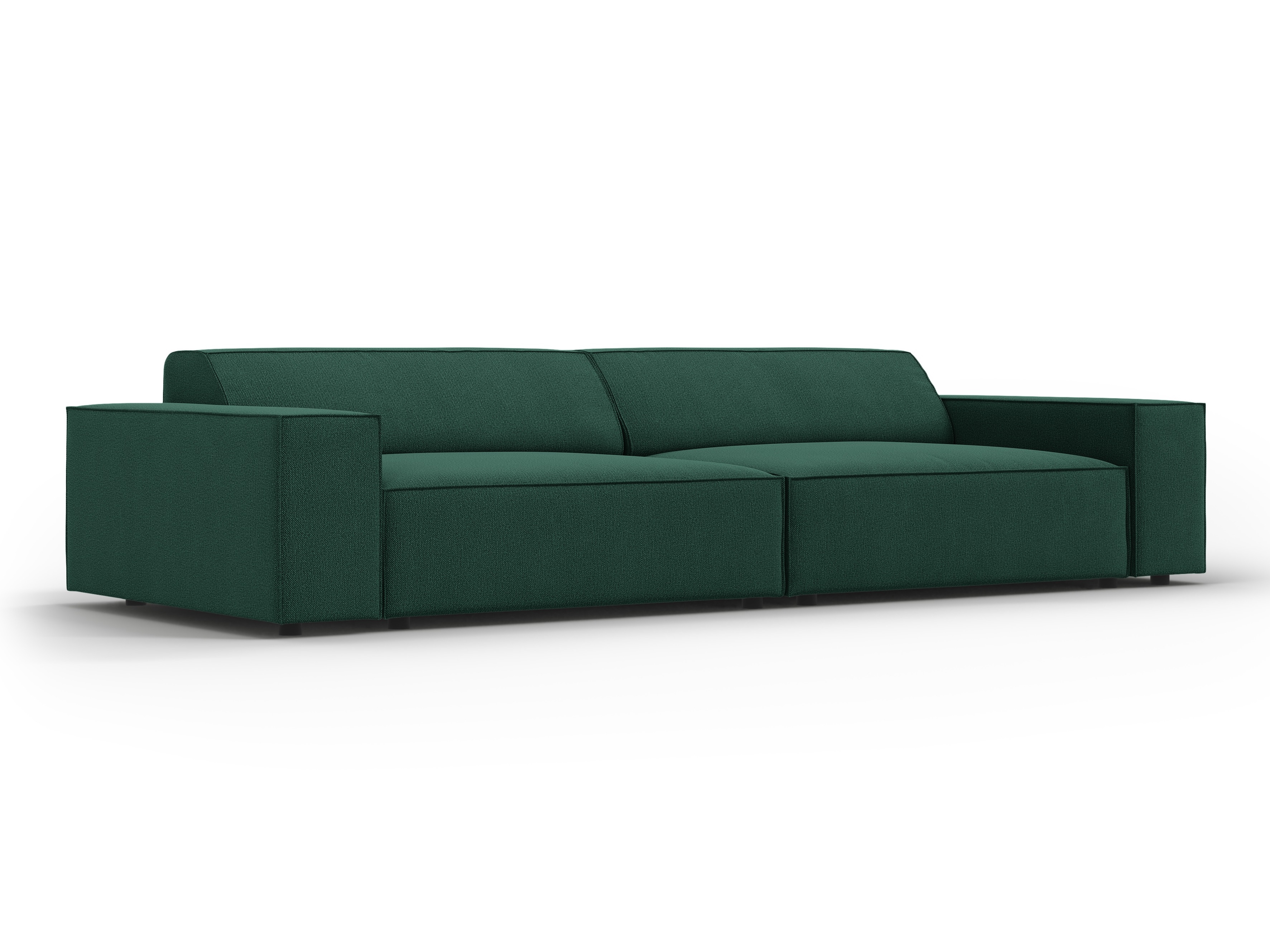 Moduulisohva Lomcalu 107 (Megan 359)