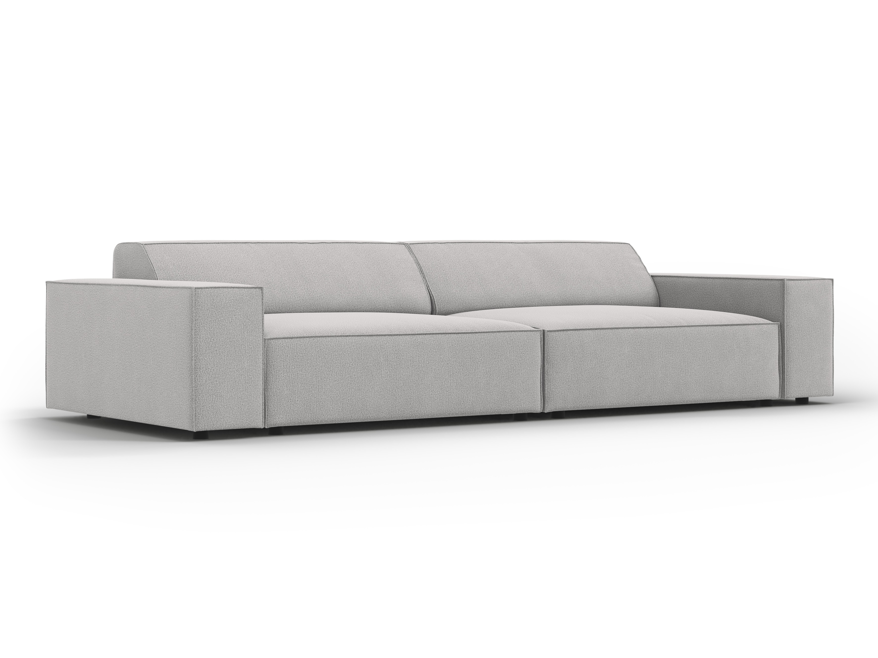 Moduulisohva Lomcalu 107 (Megan 363)
