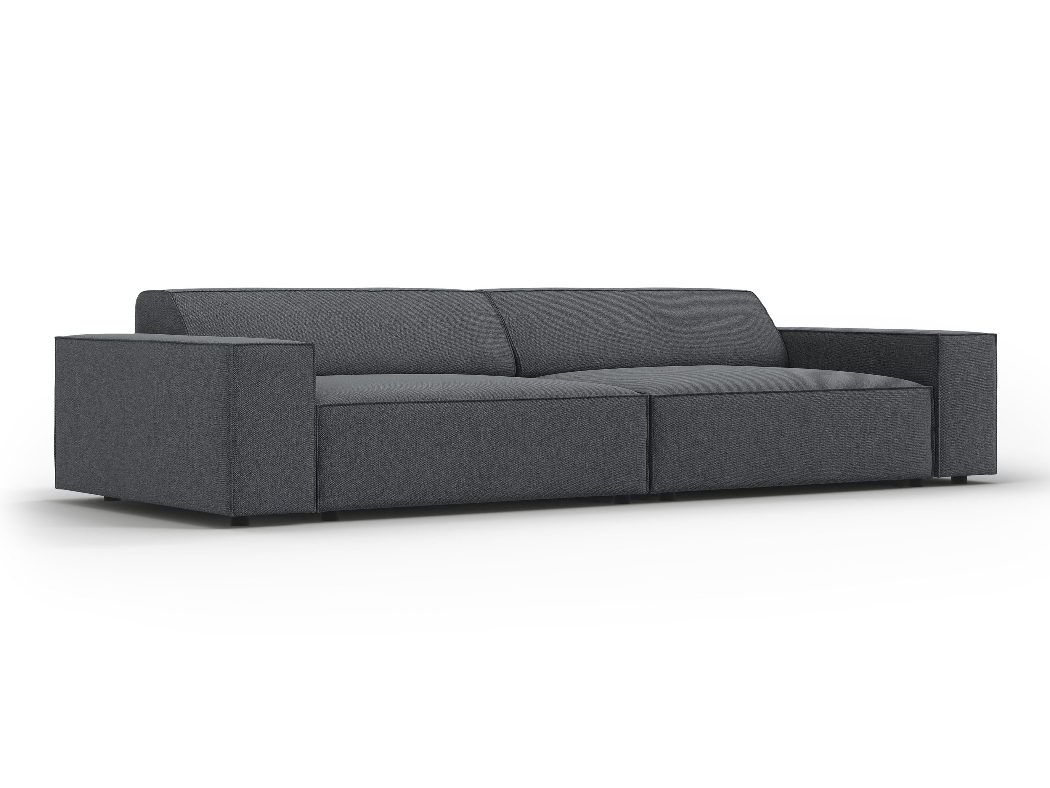 Moduulisohva Lomcalu 107 (Megan 367)