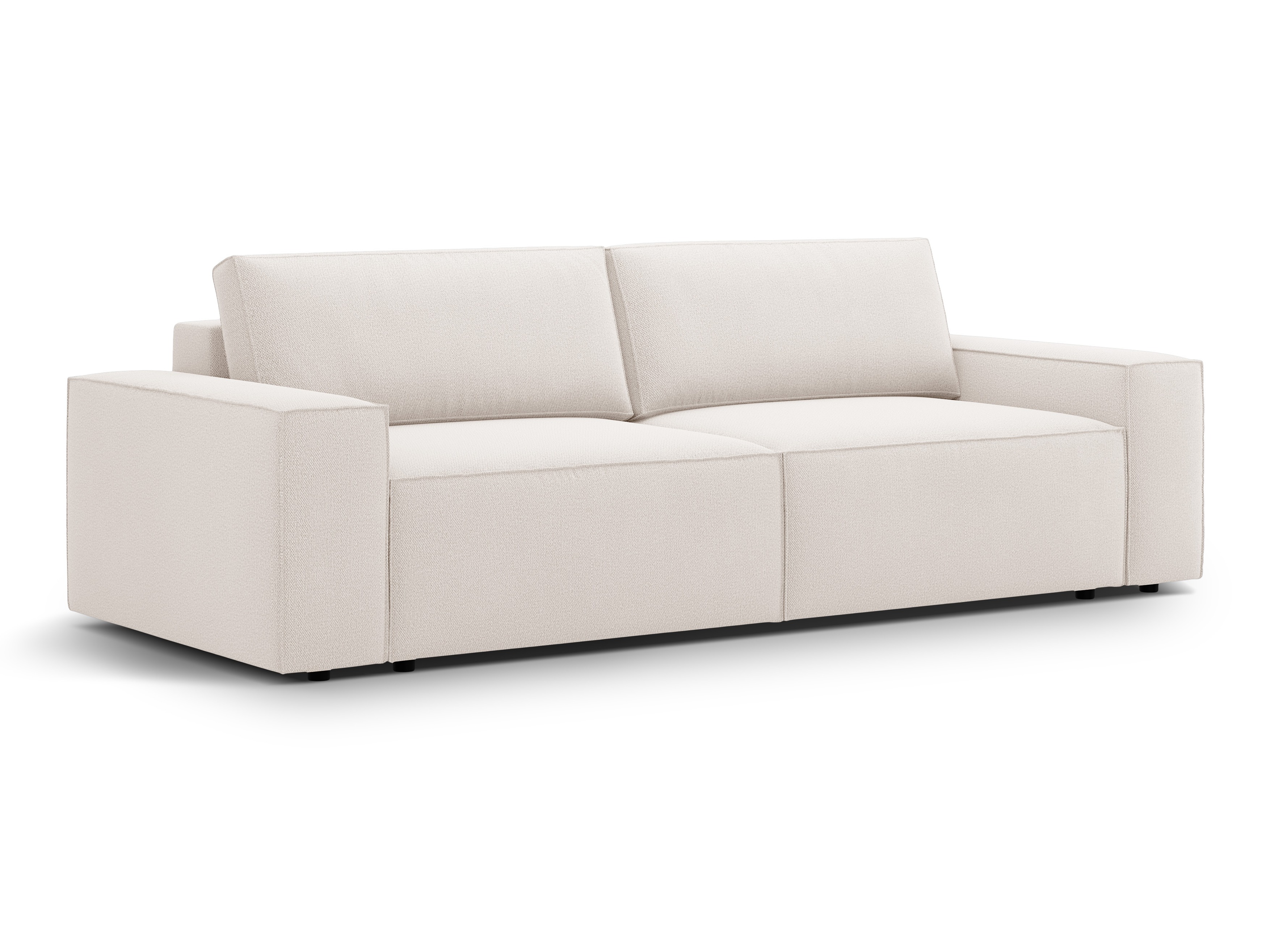 Vuodesohva Lomcalu 108 (Megan 351)