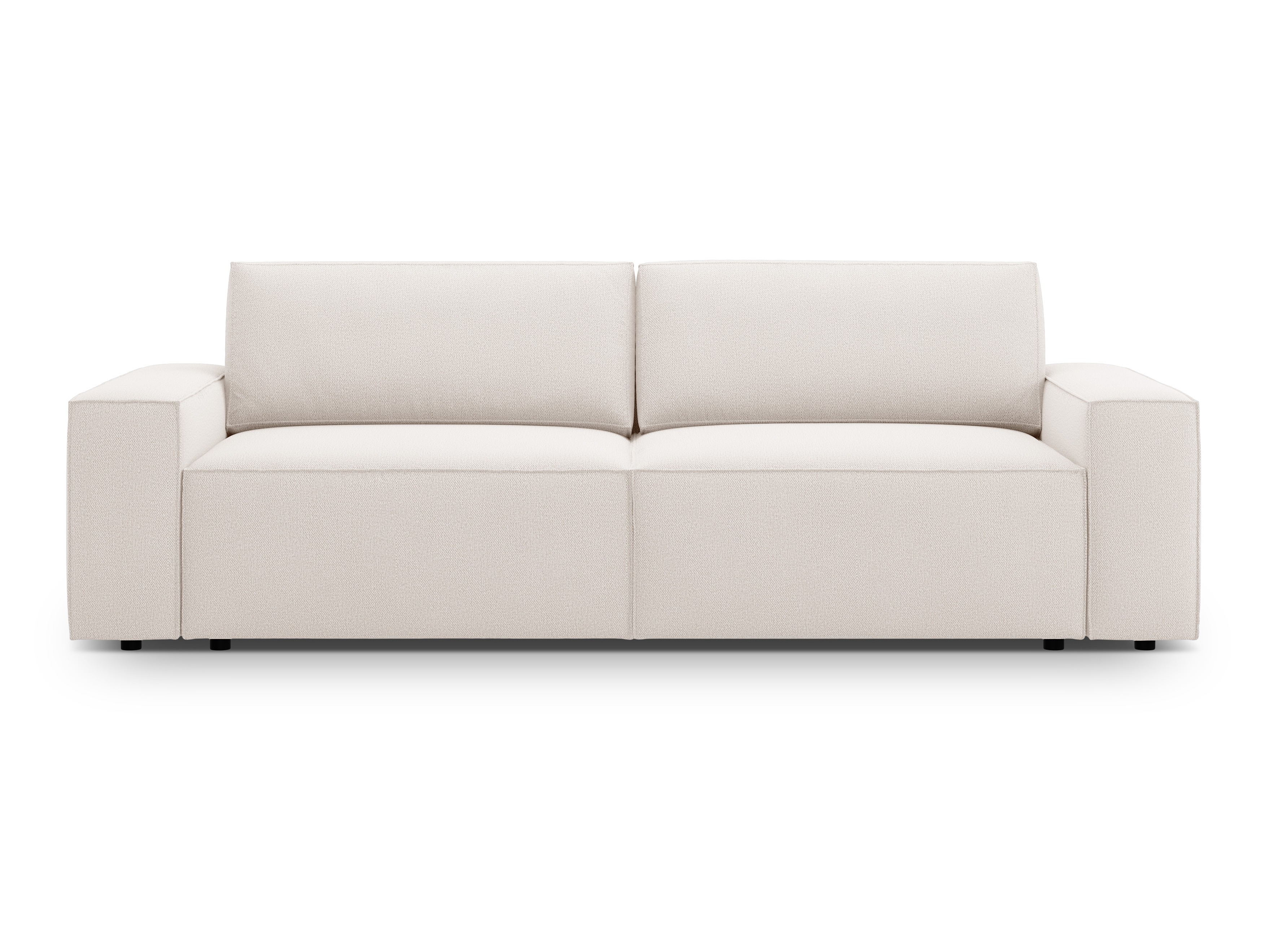 Vuodesohva Lomcalu 108 (Megan 351)