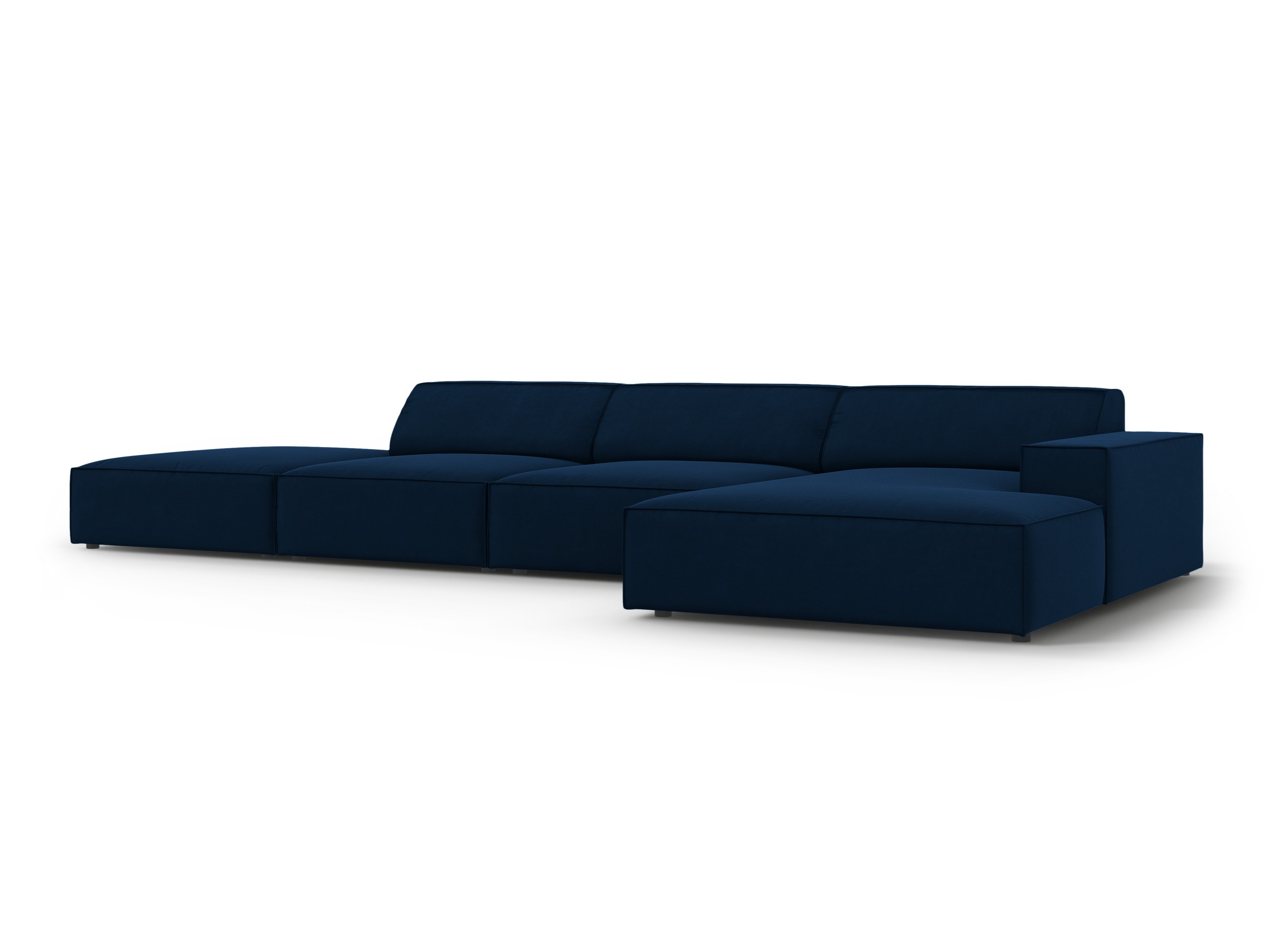 Moduulikulmasohva Lomcalu 109 (Bluvel 86)