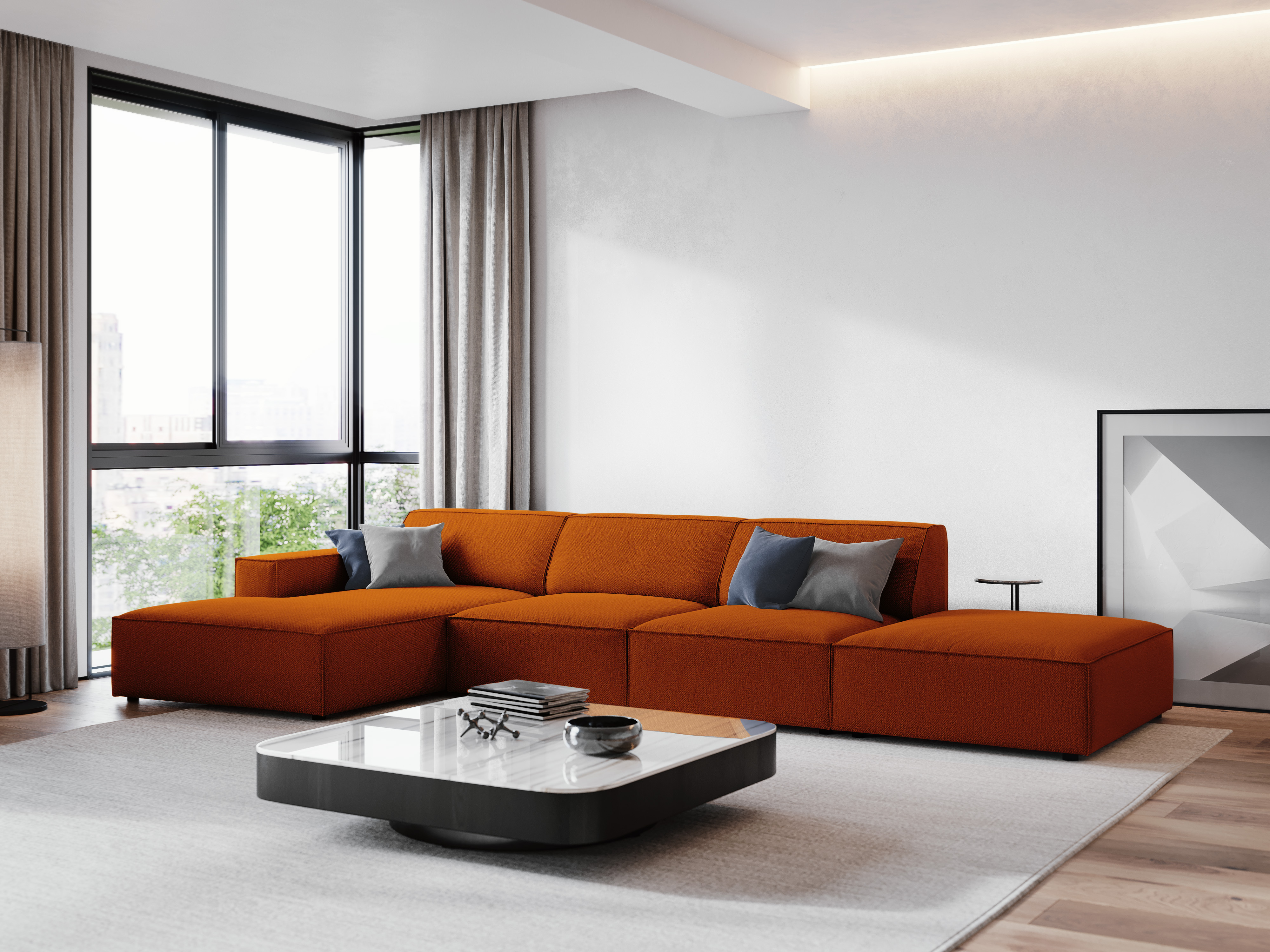 Kulmasohva Lomcalu 109 (Megan 357)