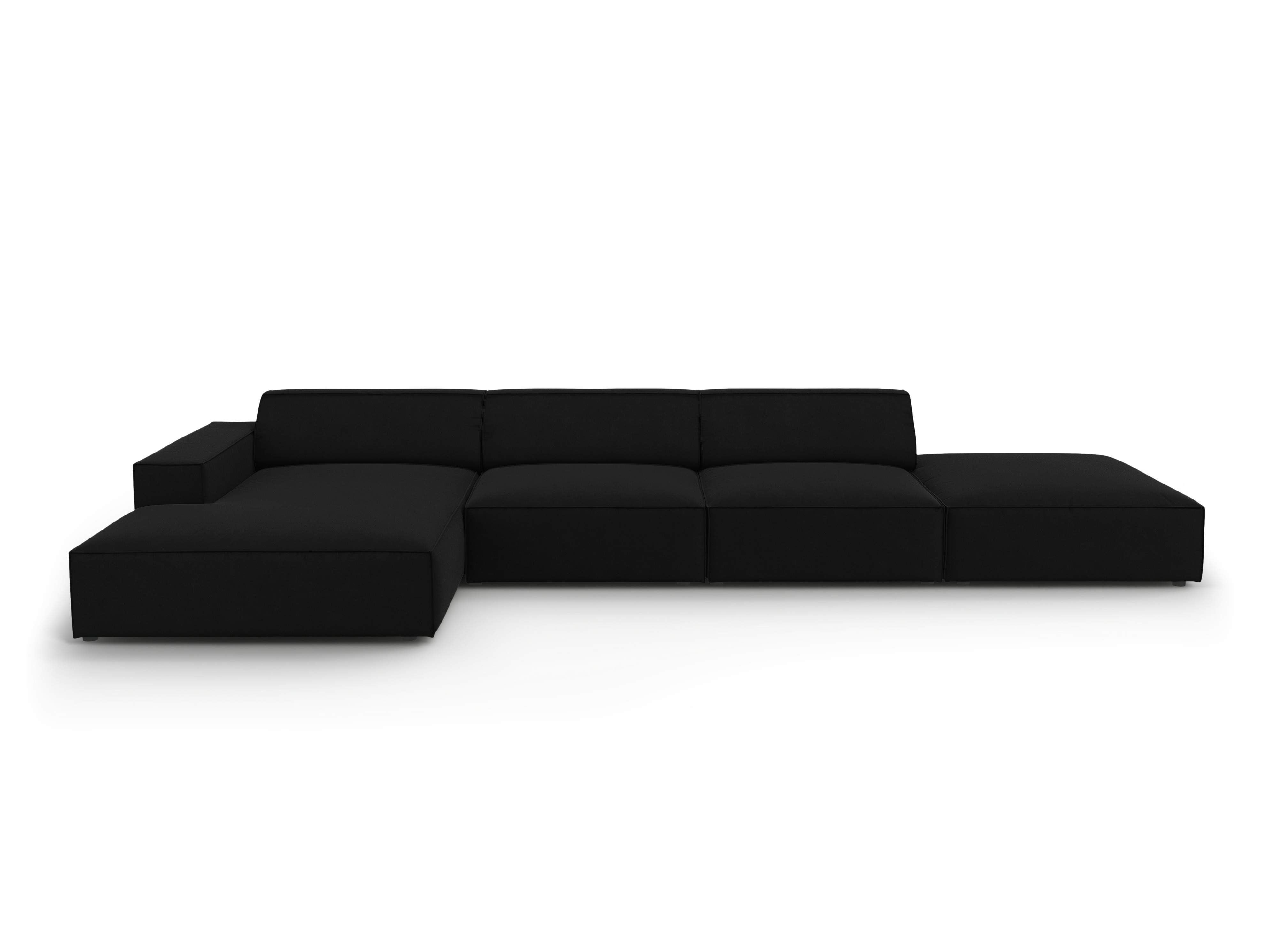 Moduulikulmasohva Lomcalu 109 (Bluvel 19)