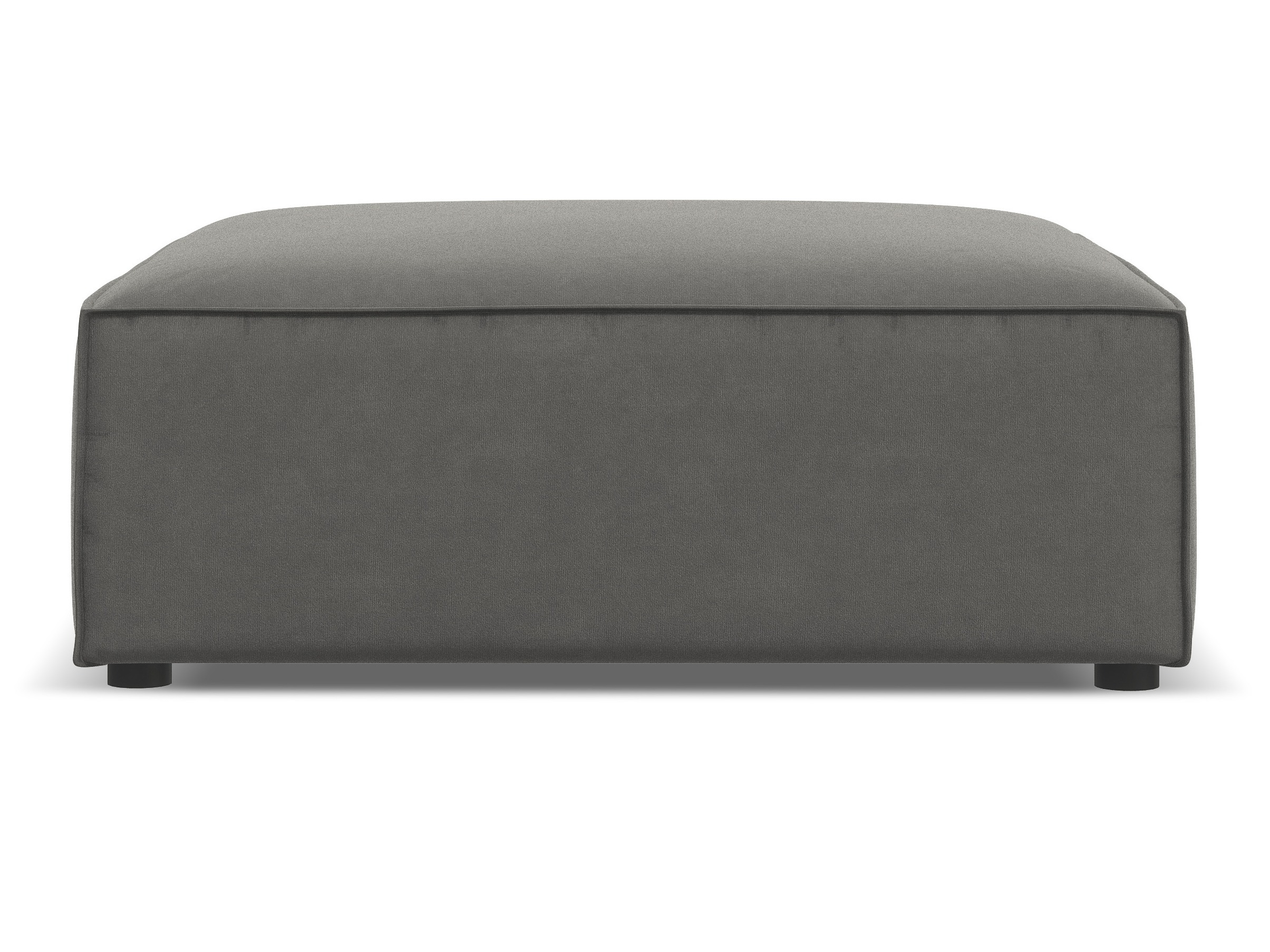 Rahi Lomcalu 110 (Bluvel 13)