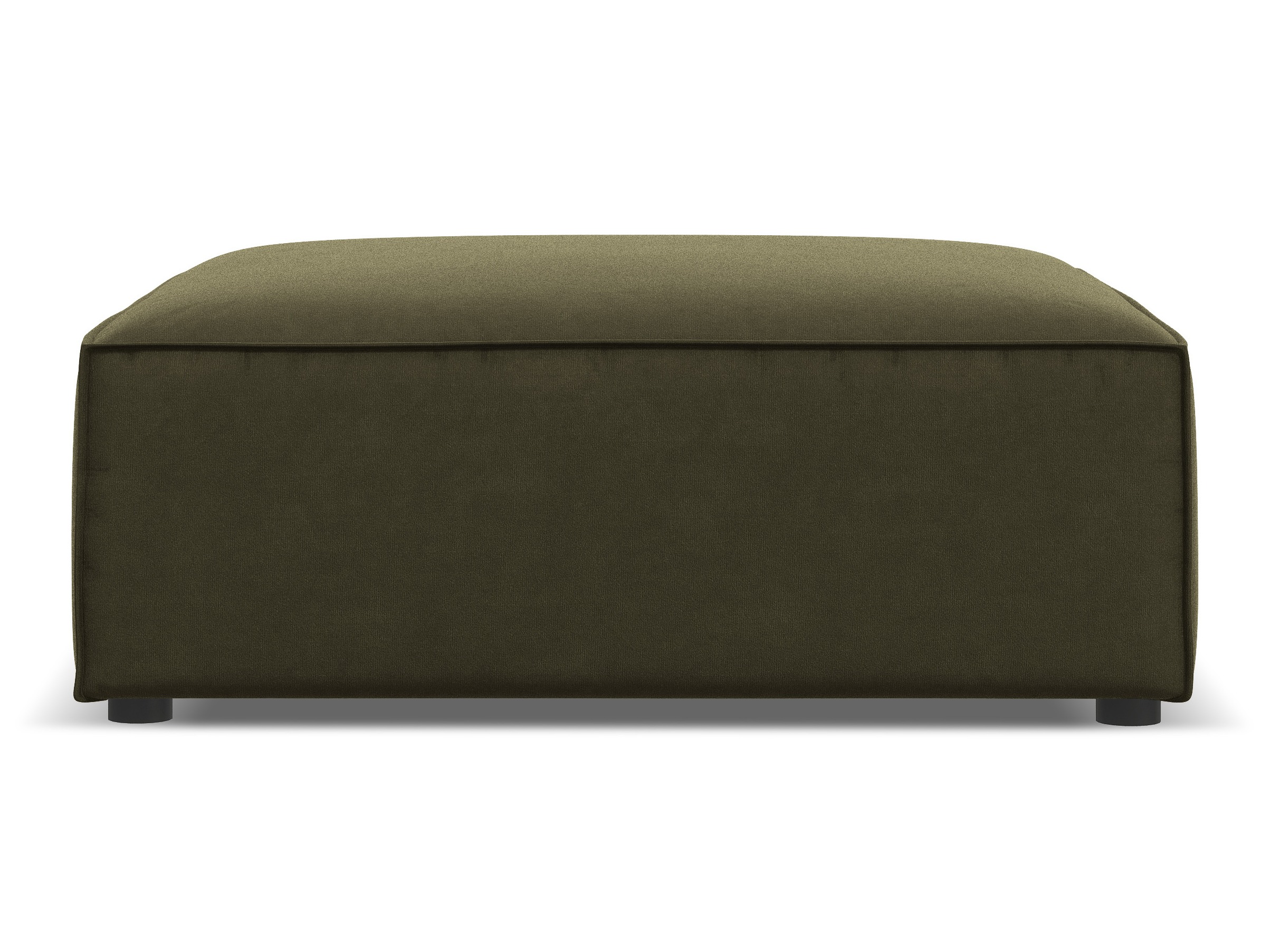 Rahi Lomcalu 110 (Bluvel 77)