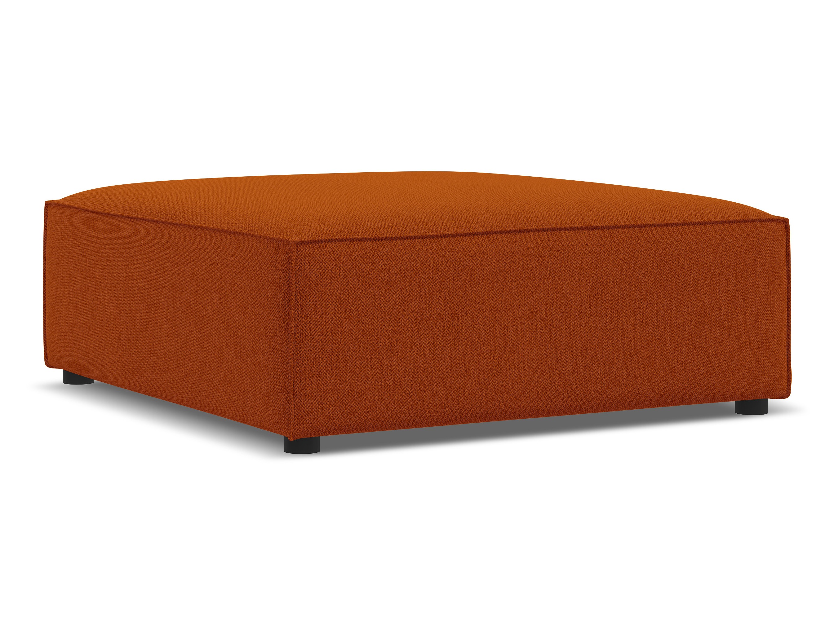 Rahi Lomcalu 110 (Megan 357)