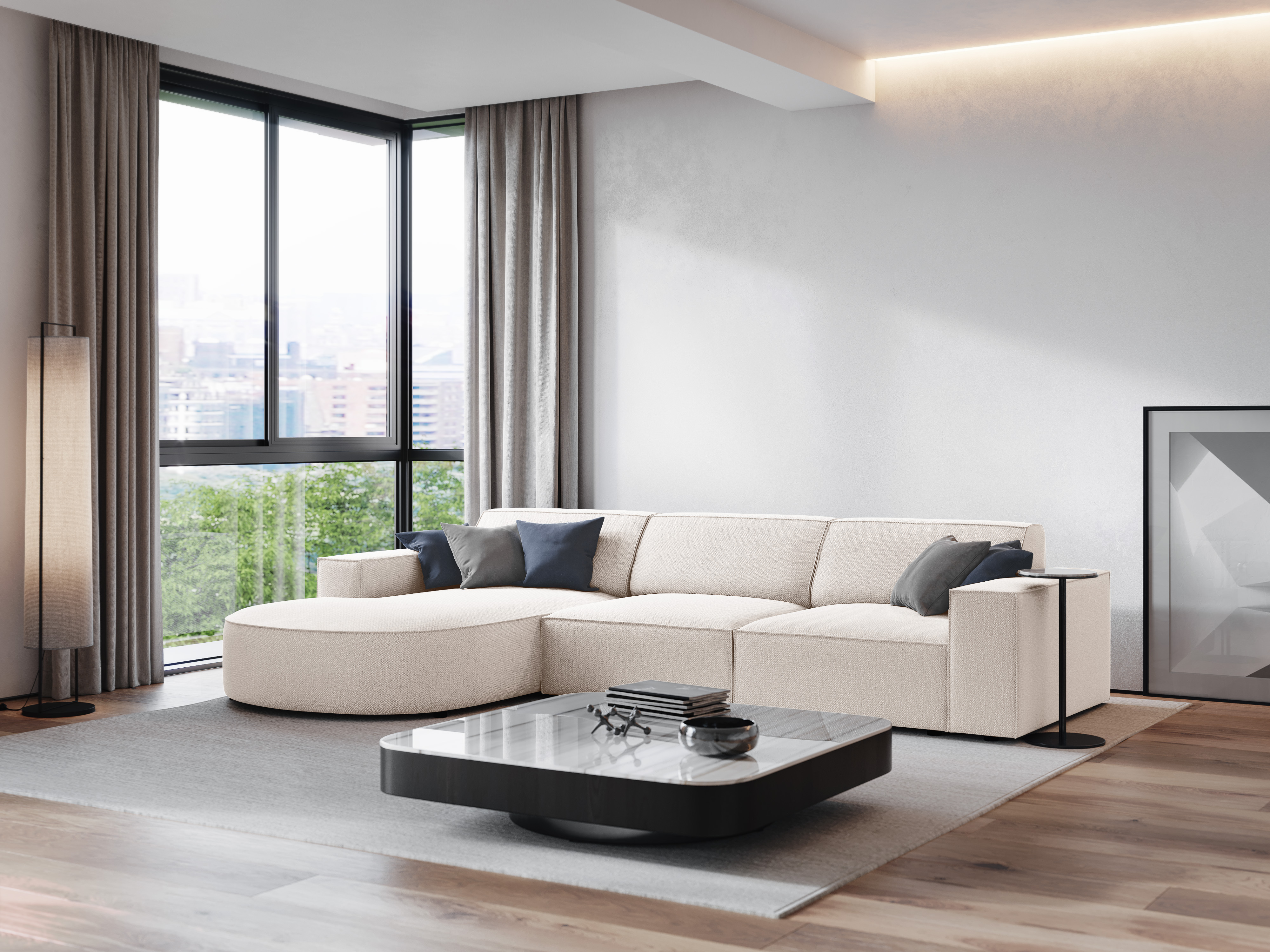 Kulmasohva Lomcalu 112 (Megan 351)