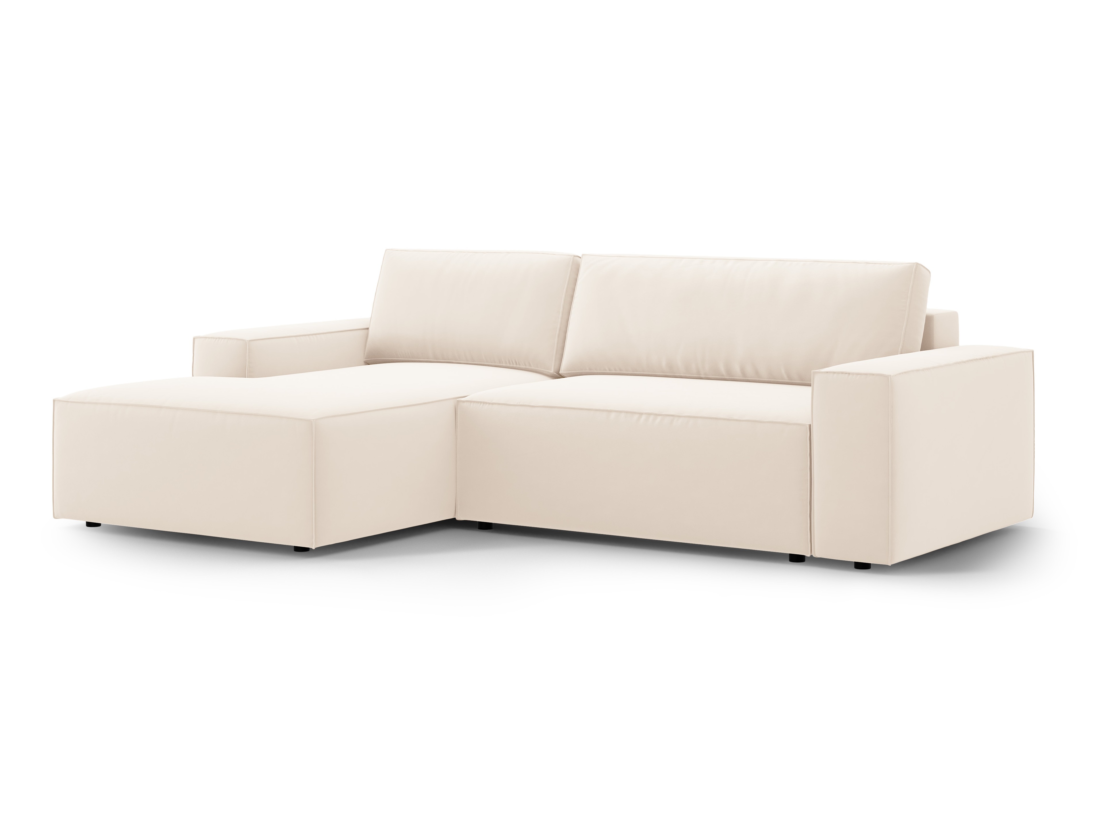 Kulmasohva Lomcalu 113 (Bluvel 22)