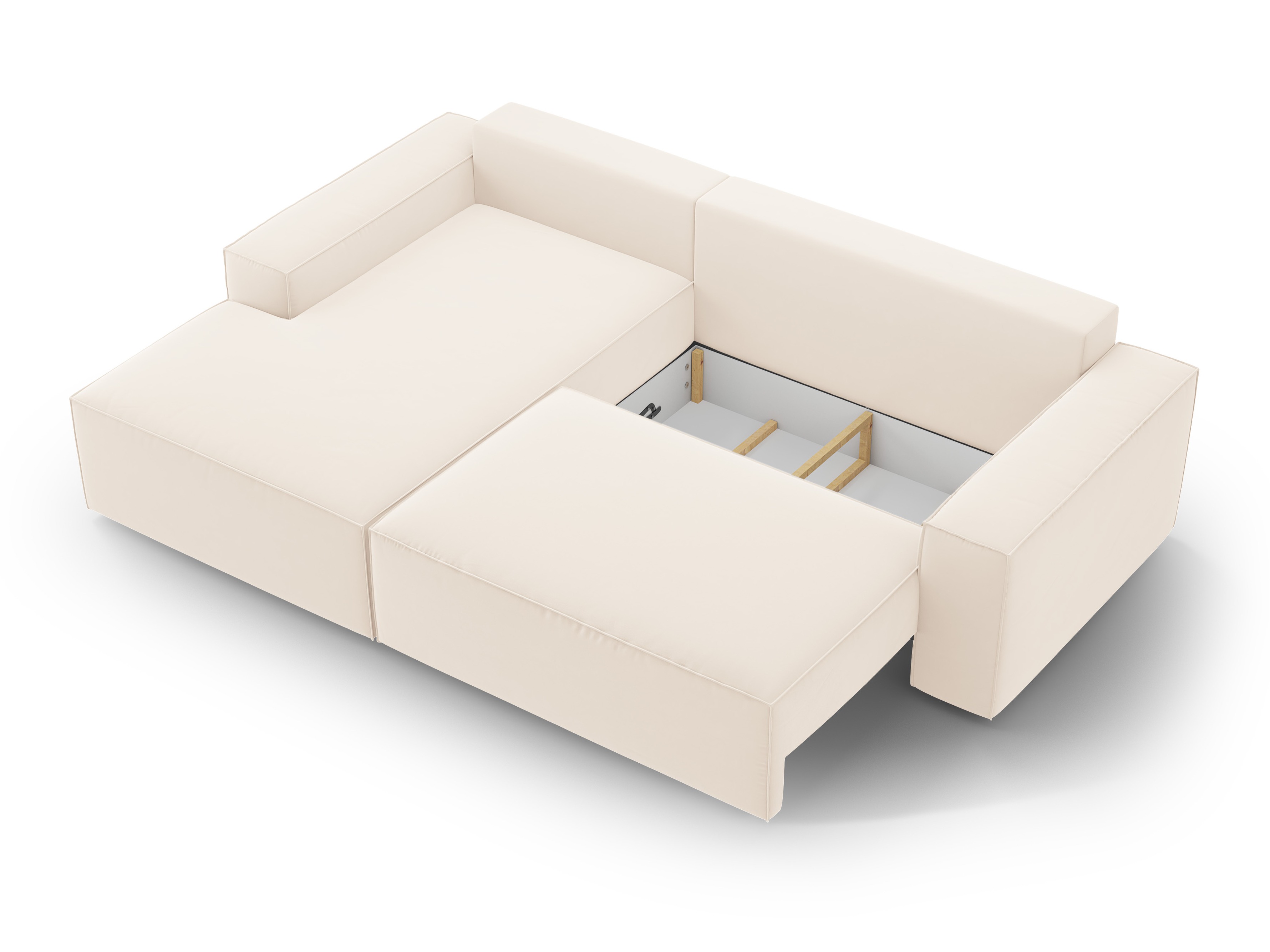 Kulmasohva Lomcalu 113 (Bluvel 22)