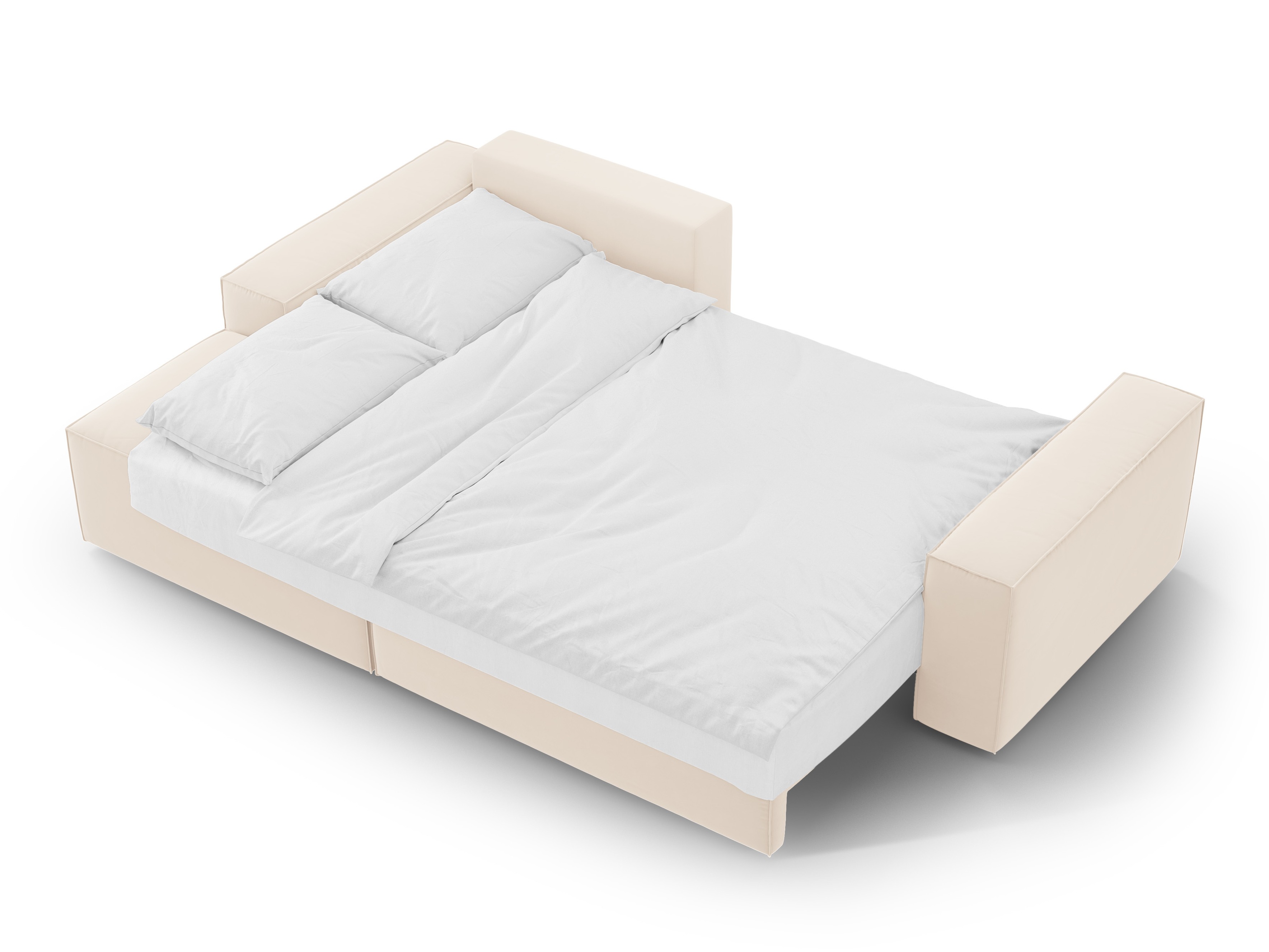 Kulmasohva Lomcalu 113 (Bluvel 22)