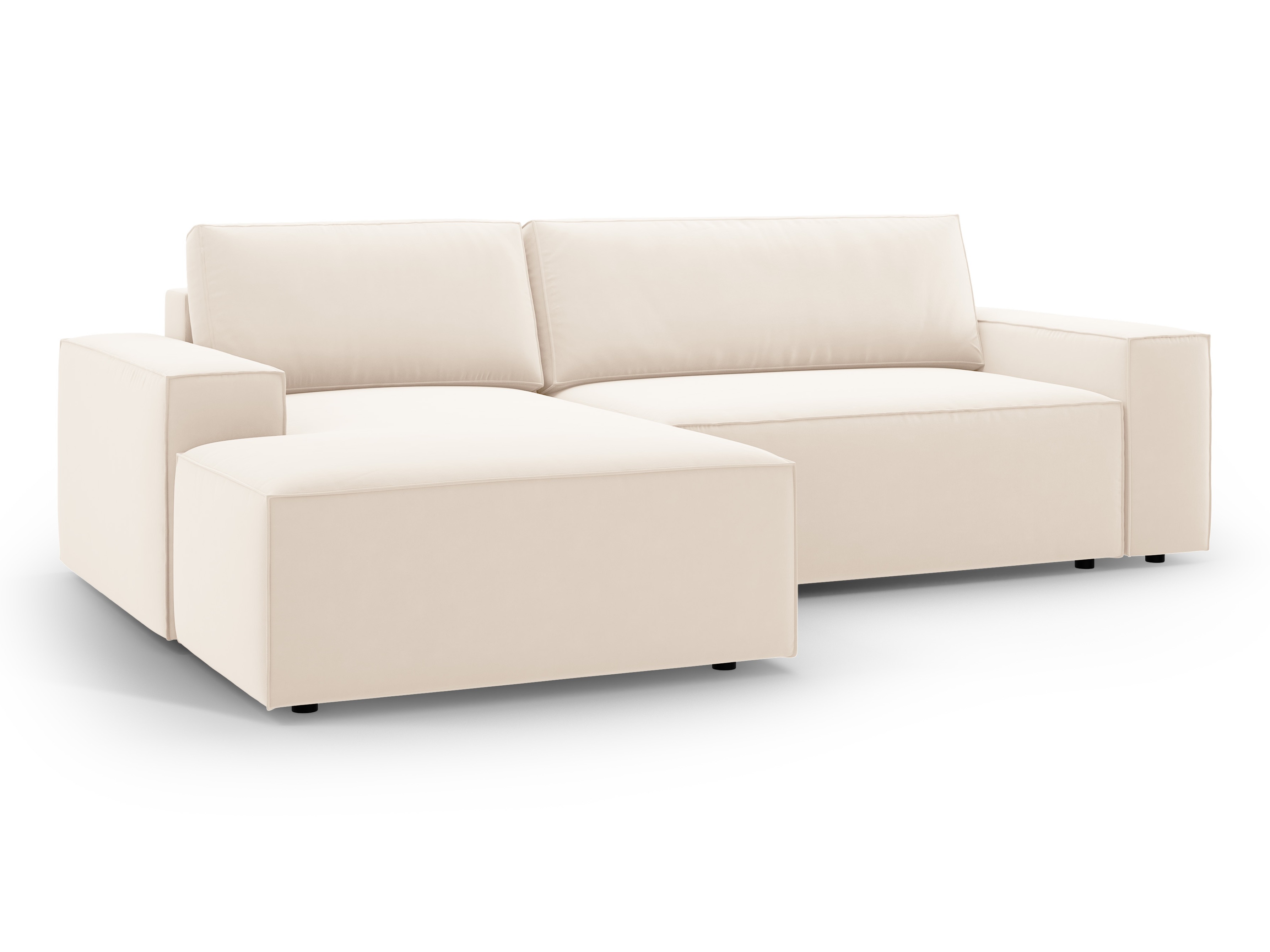 Kulmasohva Lomcalu 113 (Bluvel 22)