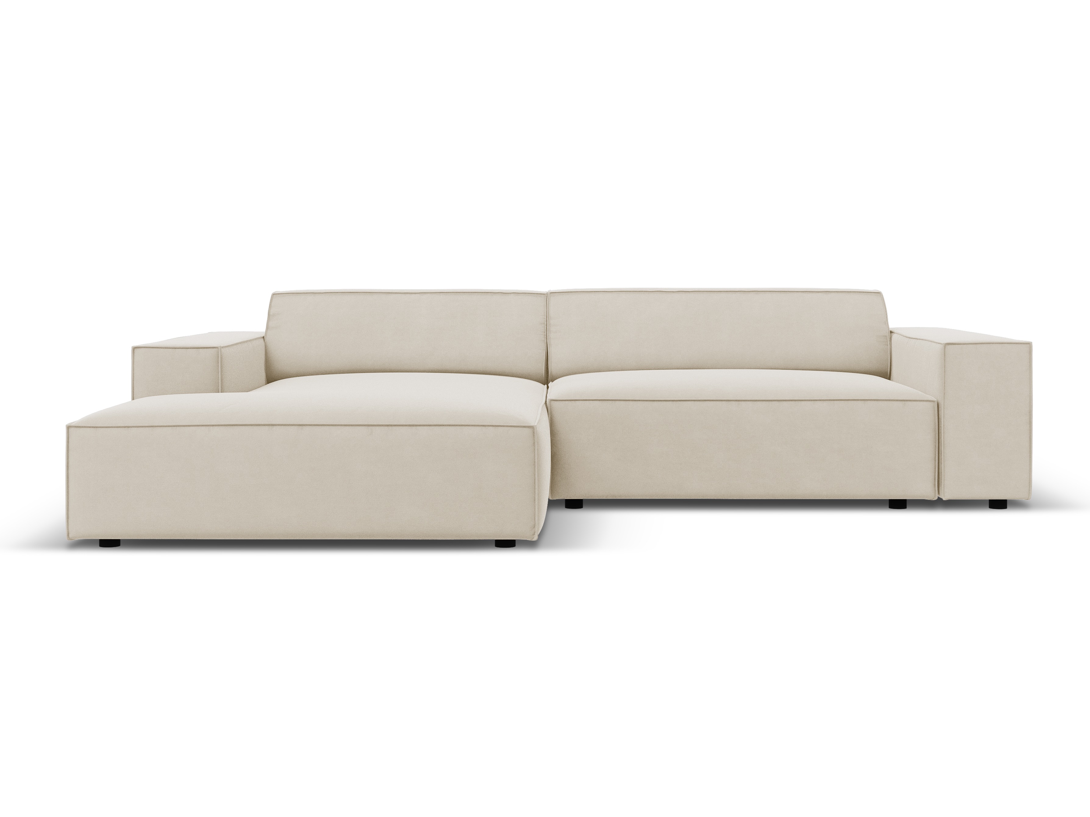 Moduulikulmasohva Lomcalu 101 (Bluvel 30)