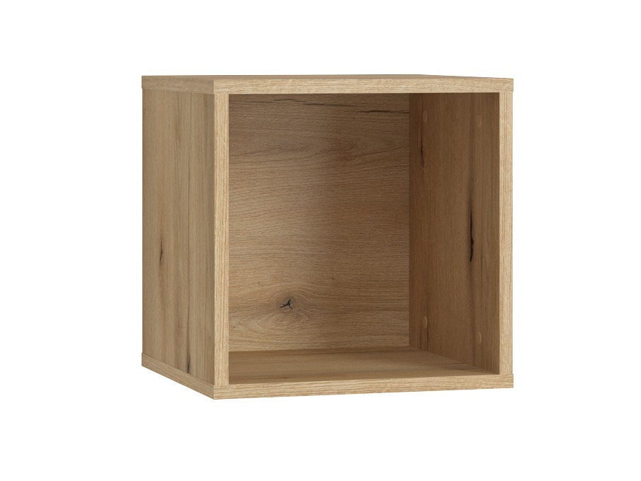 Seinähylly Virnolu 101 (Tammi)