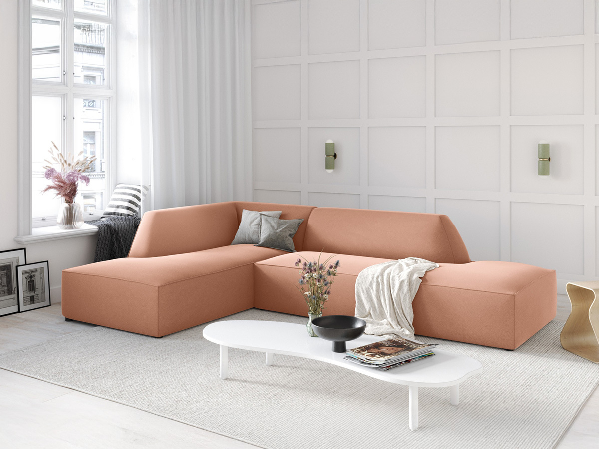 Kulmasohva Vermaru 104 (Salvador 11)