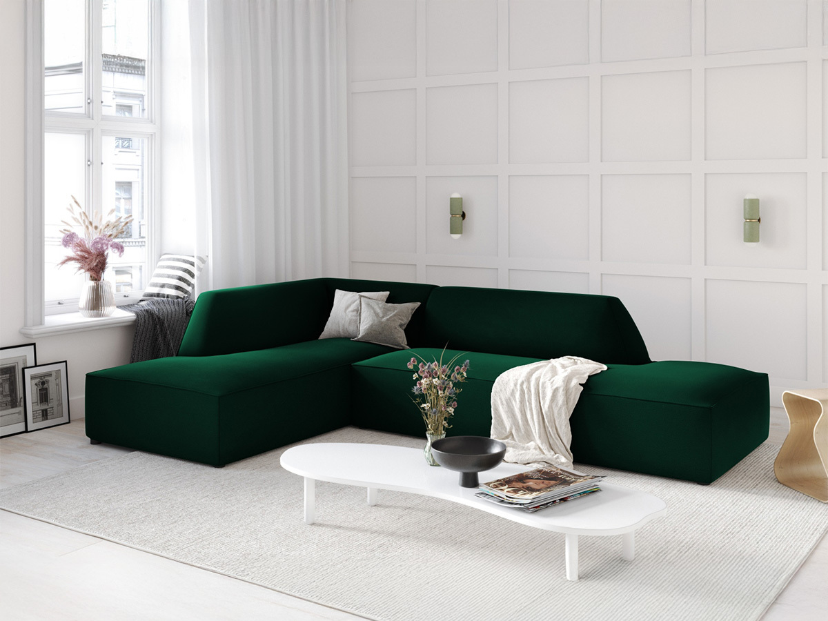 Kulmasohva Vermaru 104 (Salvador 7)