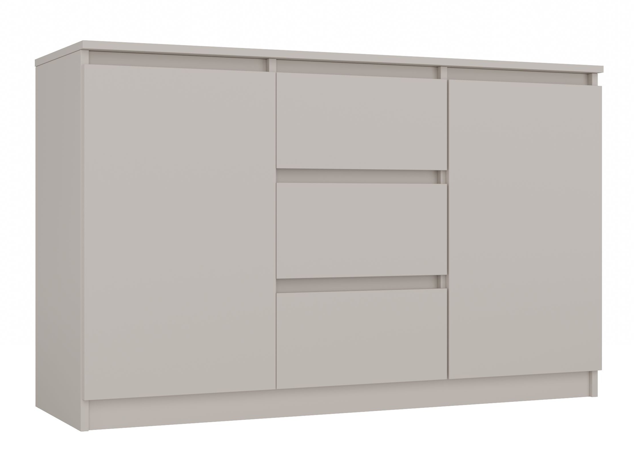 Lipasto Elbvelu 112 (Kashmir)