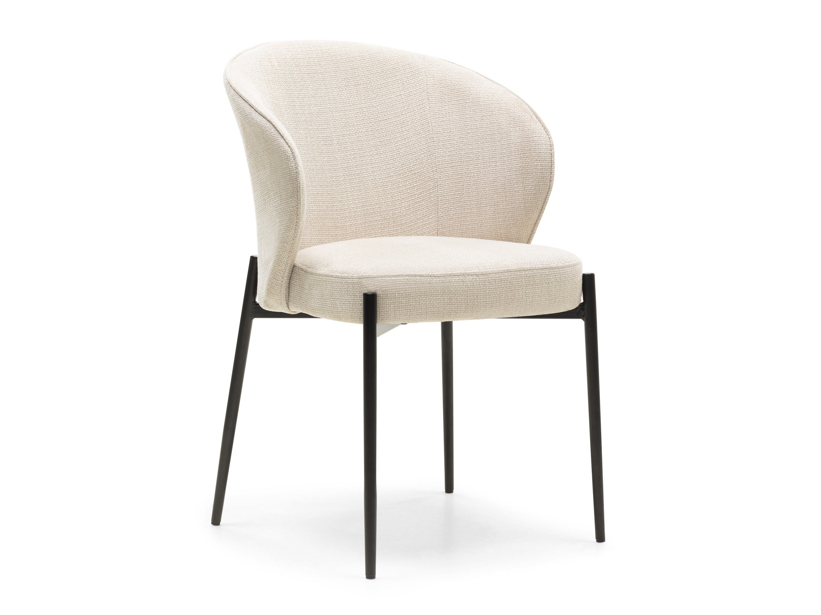 Tuoli Burleson 346