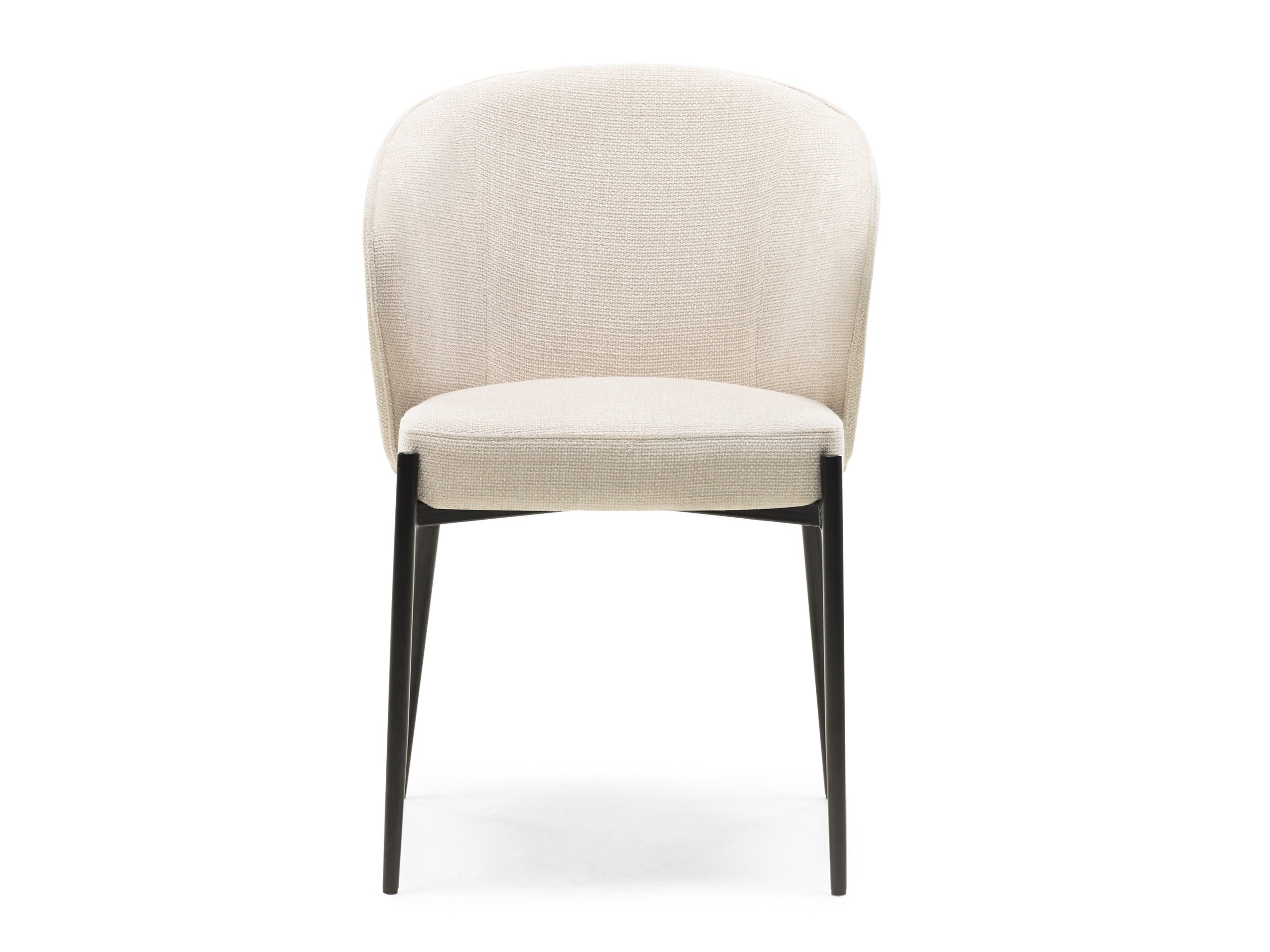 Tuoli Burleson 346