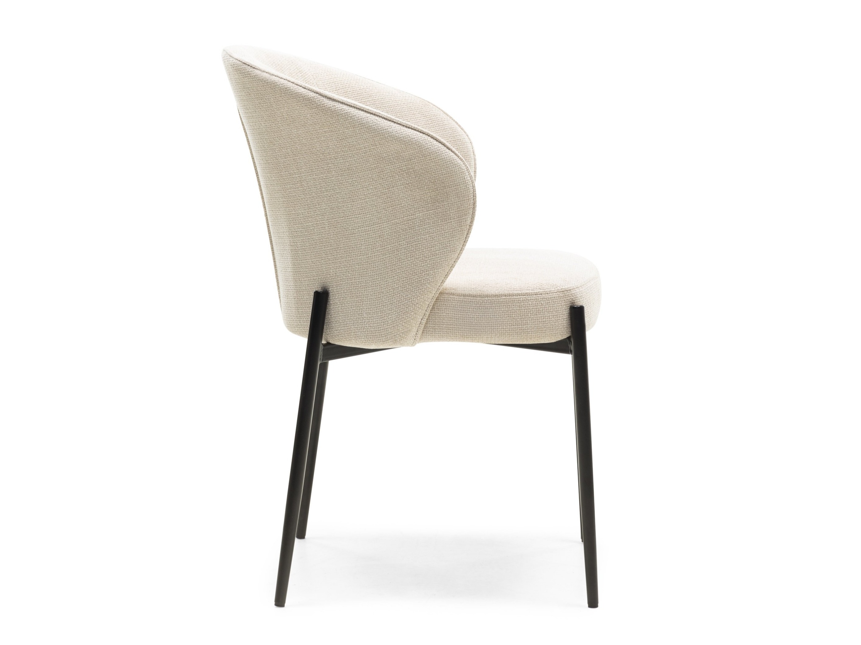 Tuoli Burleson 346