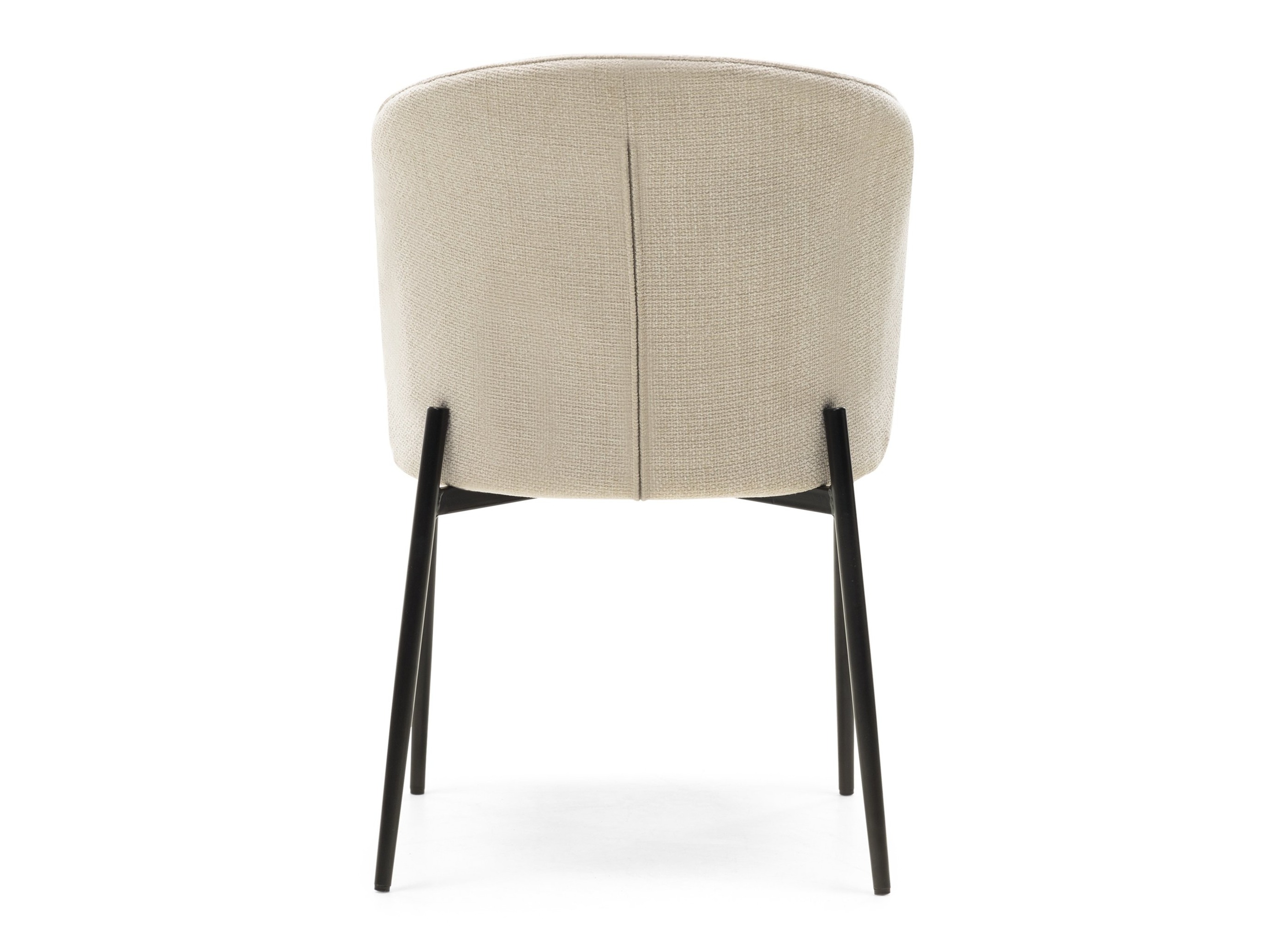 Tuoli Burleson 346