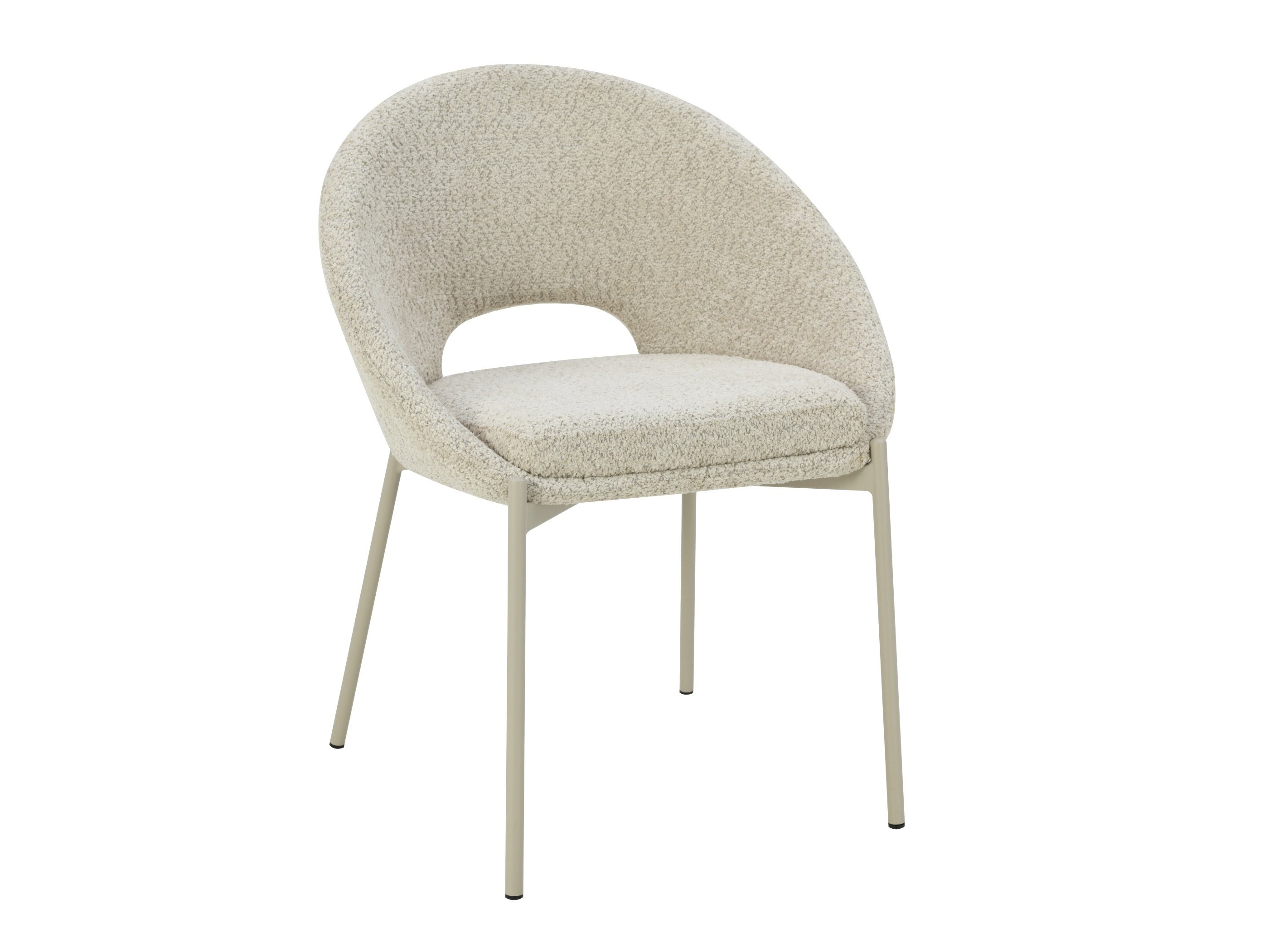 Tuoli Burleson 350