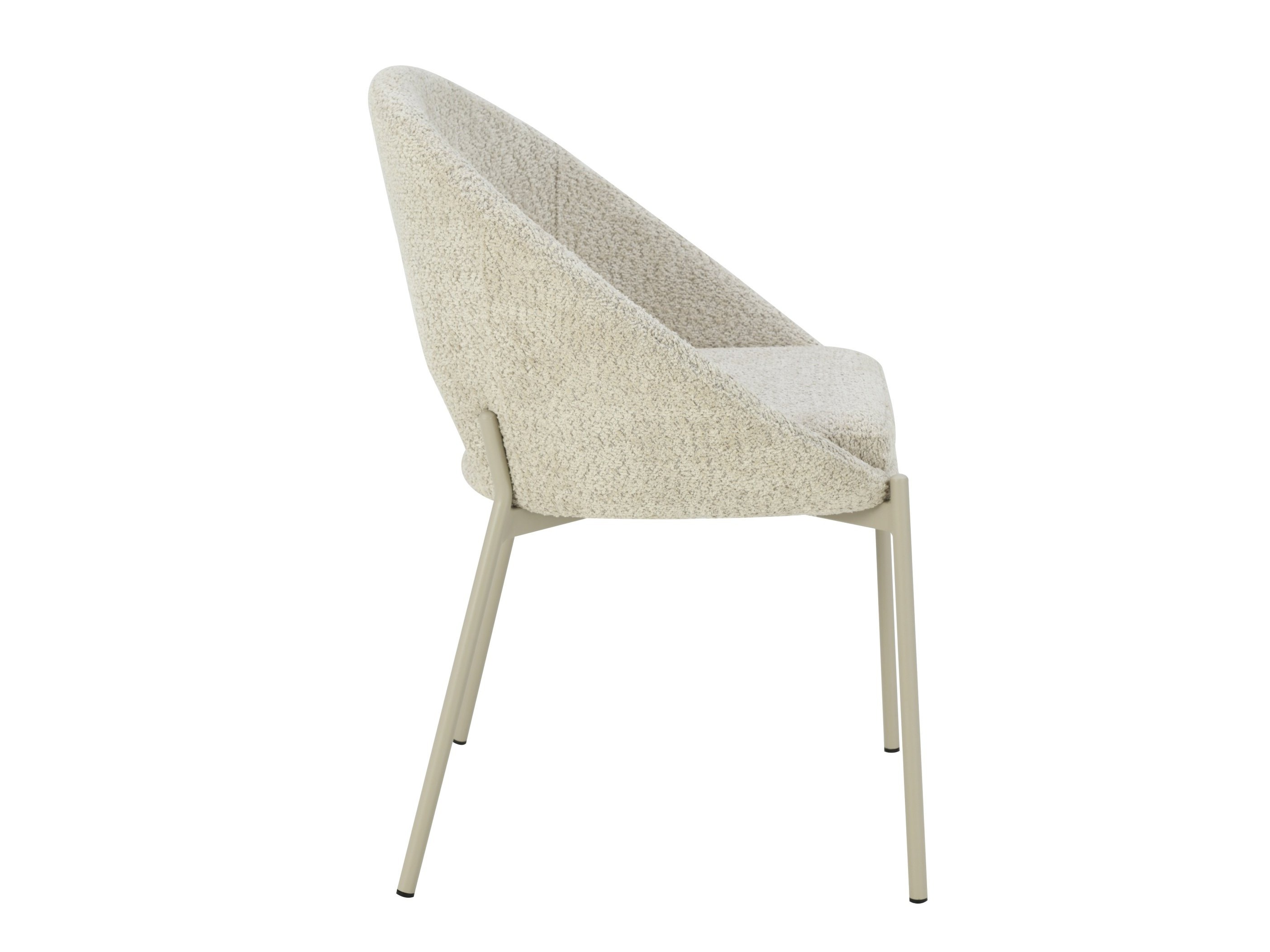 Tuoli Burleson 350