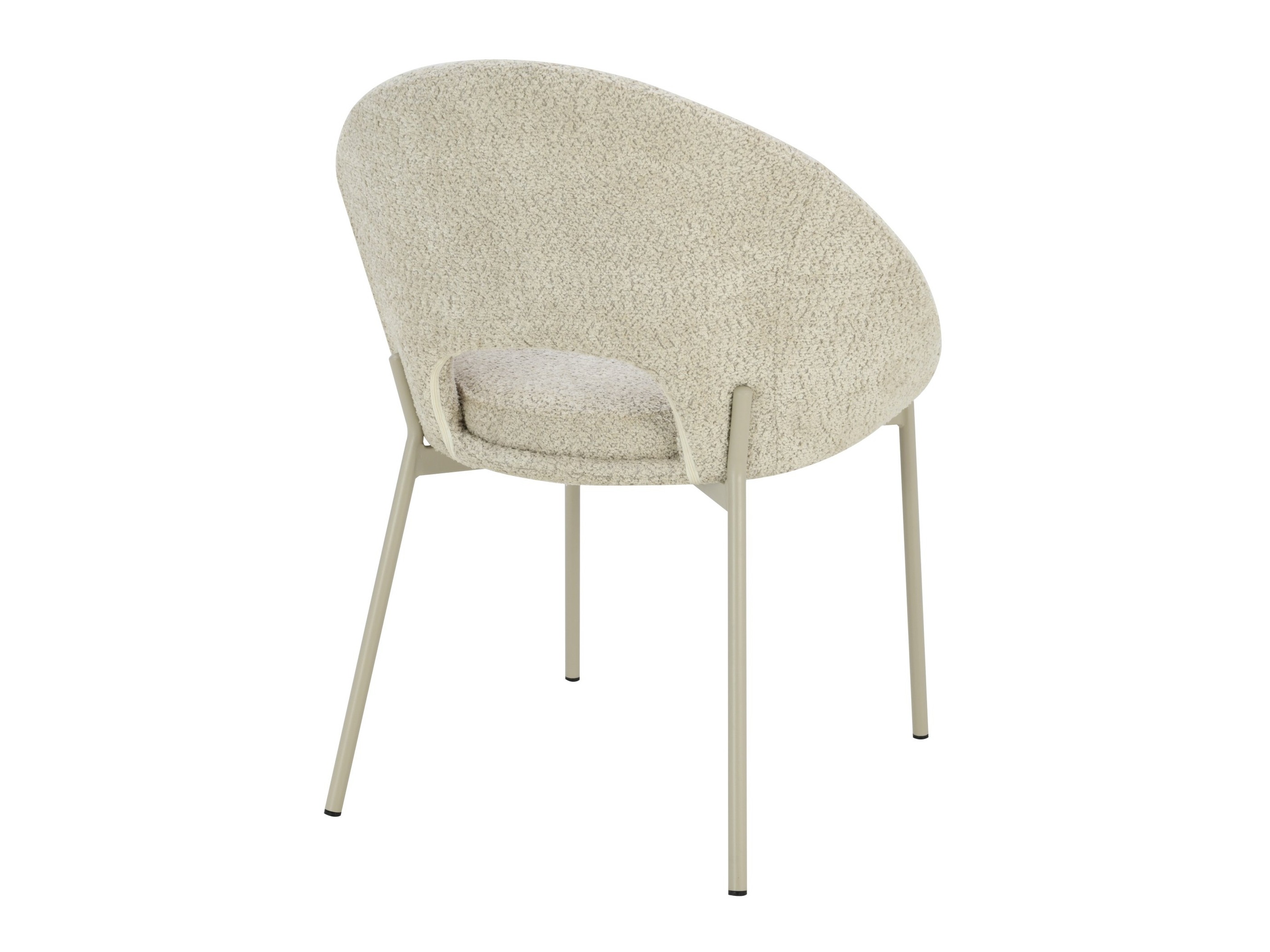 Tuoli Burleson 350