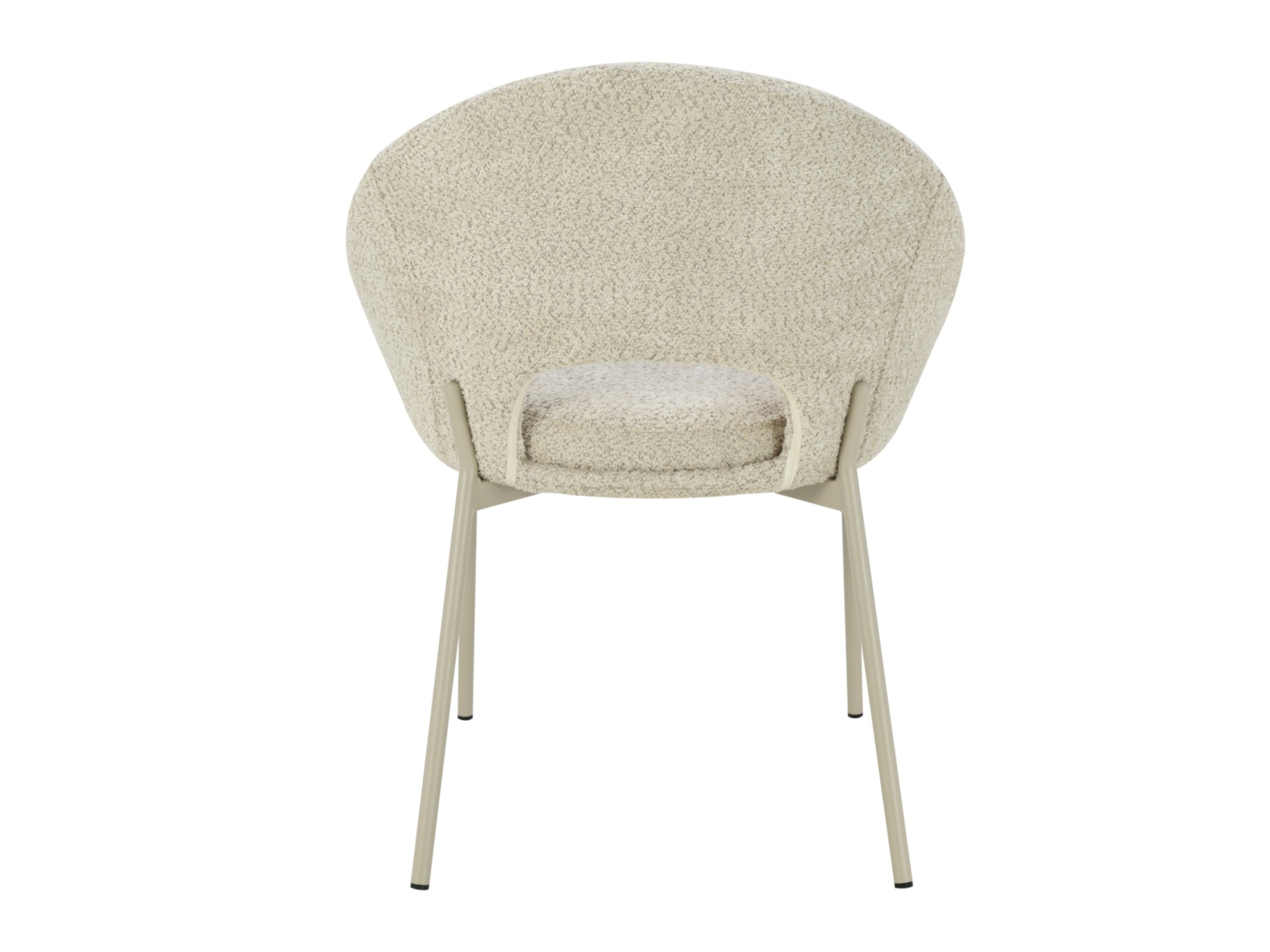 Tuoli Burleson 350