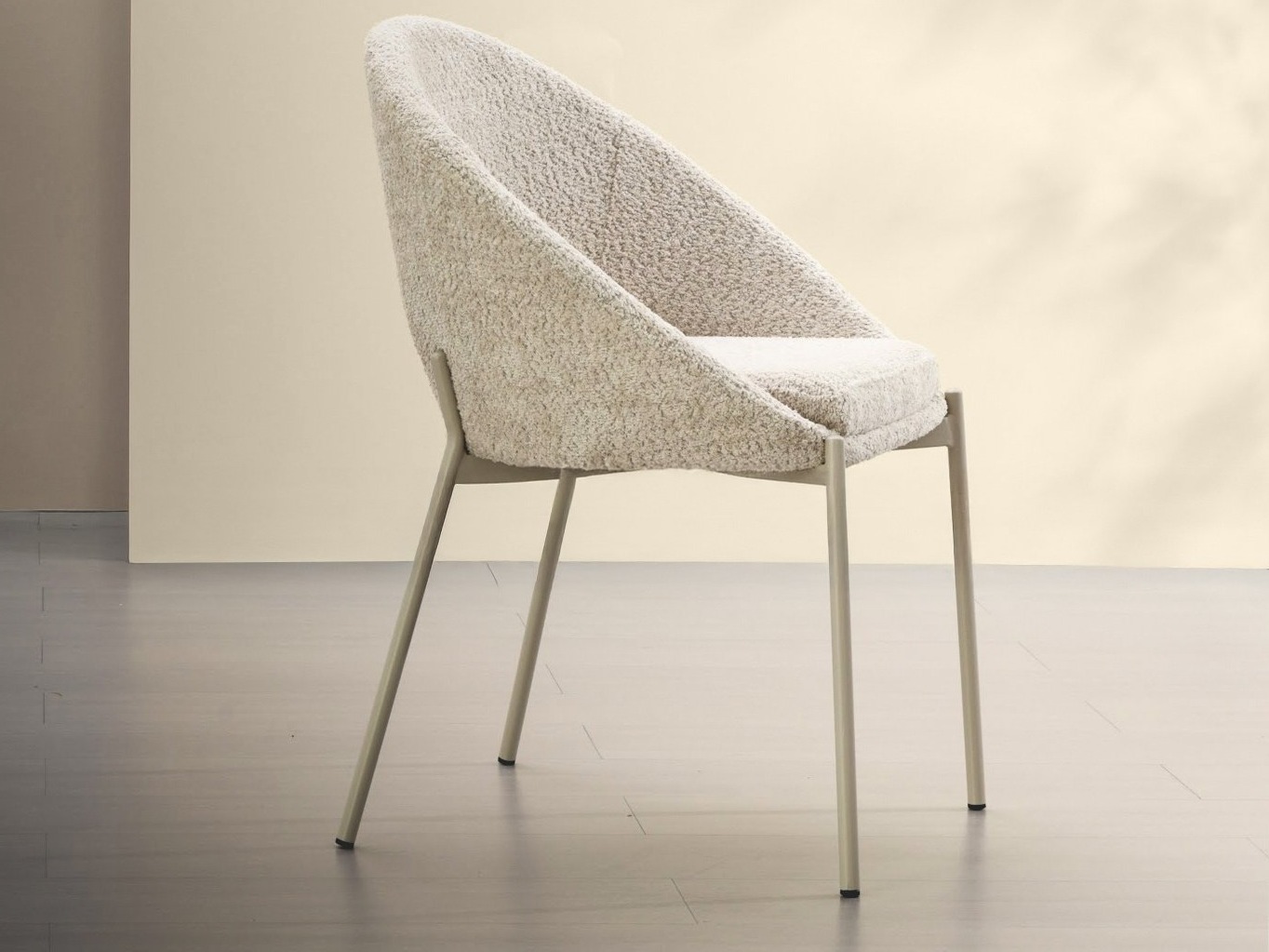 Tuoli Burleson 350