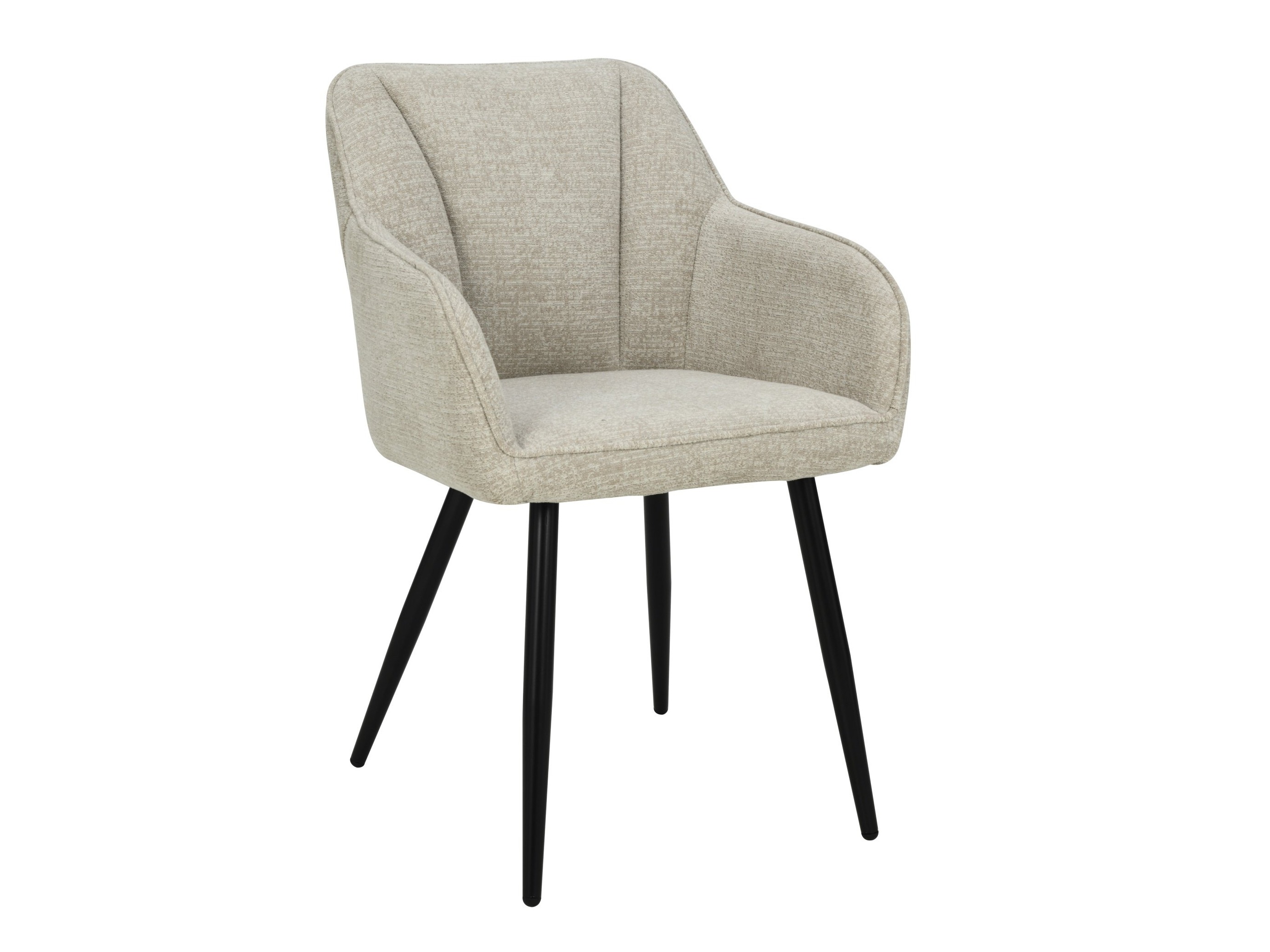 Tuoli Burleson 441 (Beige)