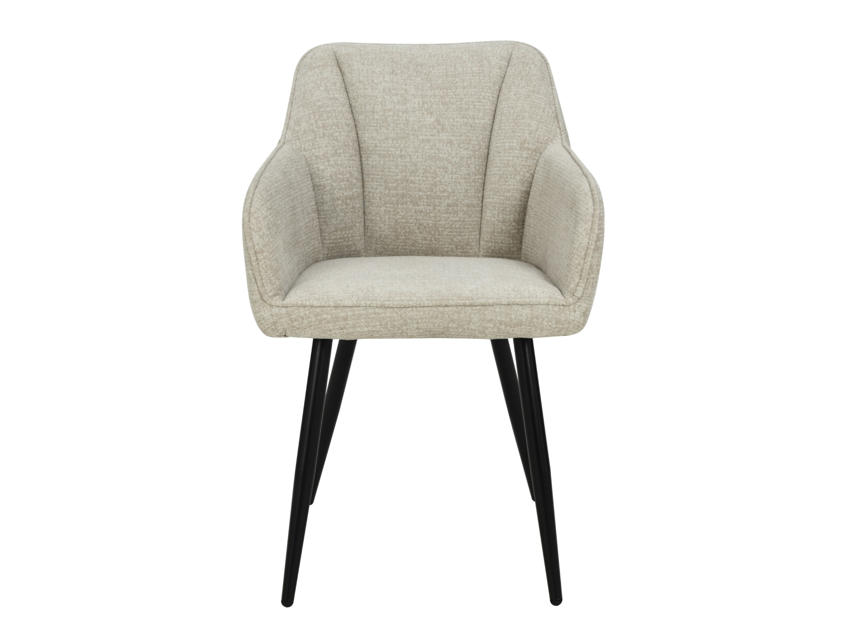 Tuoli Burleson 441 (Beige)