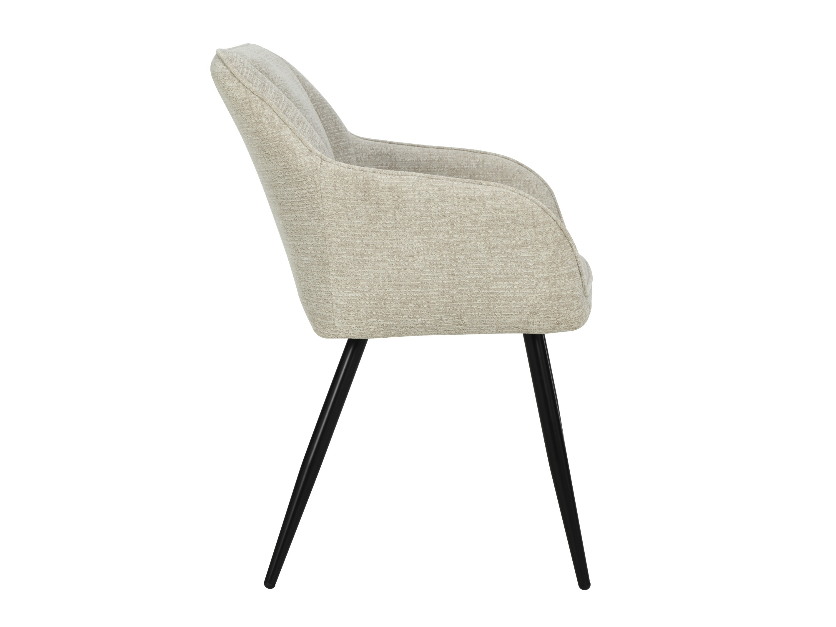 Tuoli Burleson 441 (Beige)
