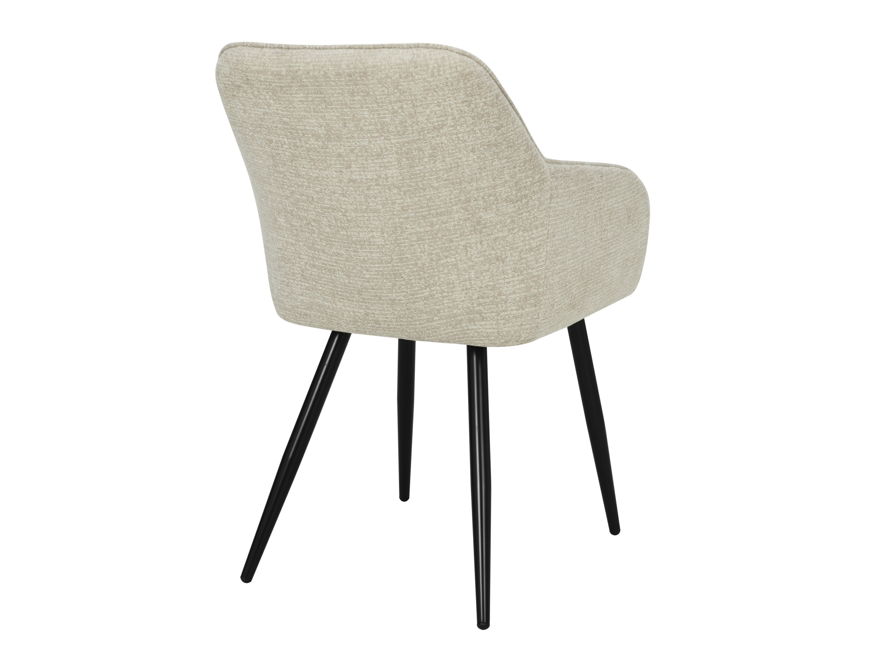 Tuoli Burleson 441 (Beige)