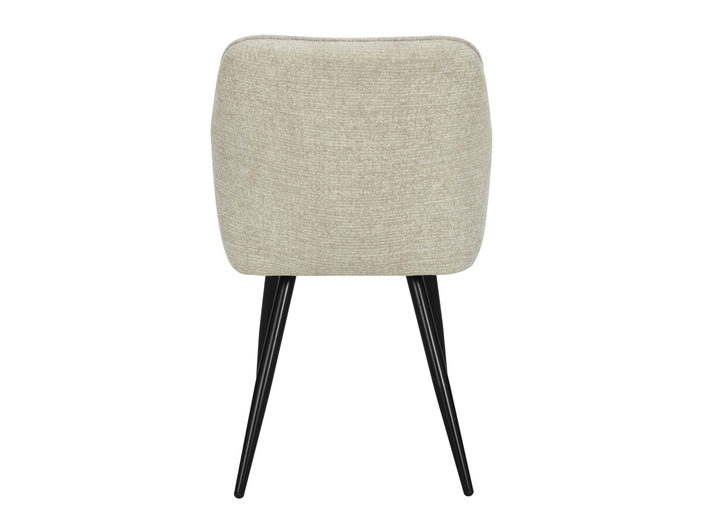 Tuoli Burleson 441 (Beige)