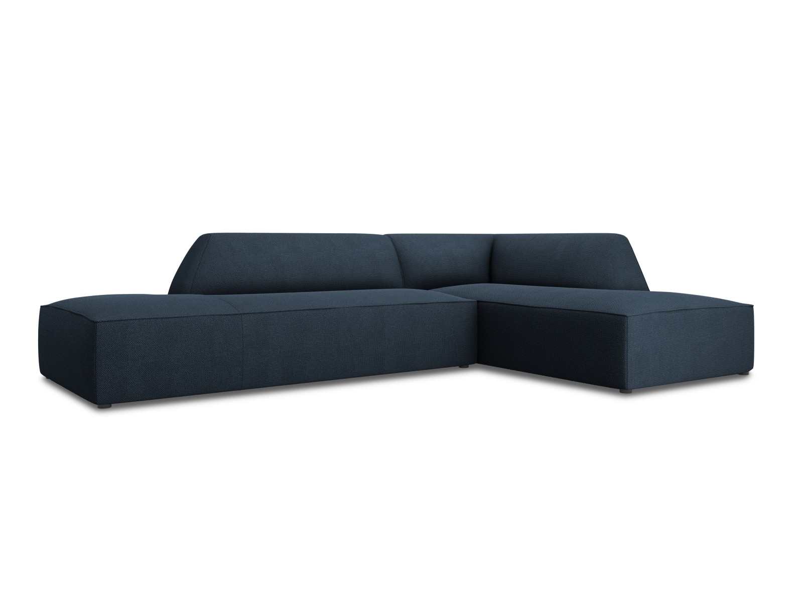 Kulmasohva Vermaru 104 (Ottawa 18)