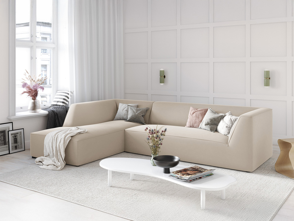 Kulmasohva Vermaru 105 (Salvador 1)