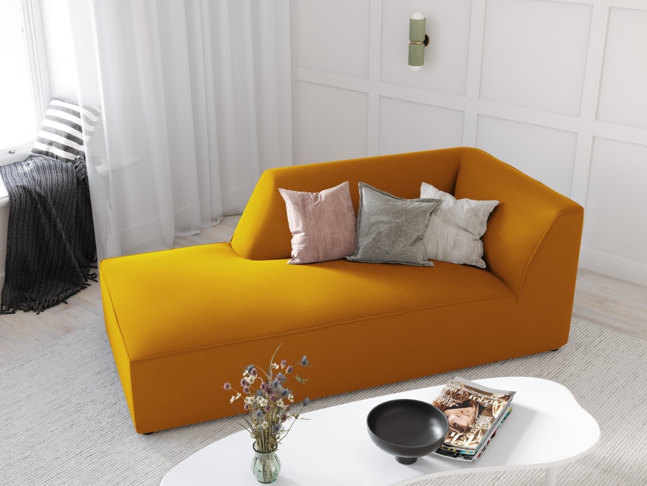 Divaani Vermaru 106 (Salvador 10)