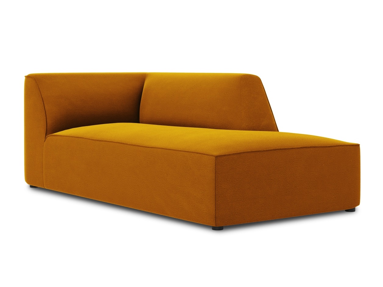 Divaani Vermaru 106 (Salvador 10)