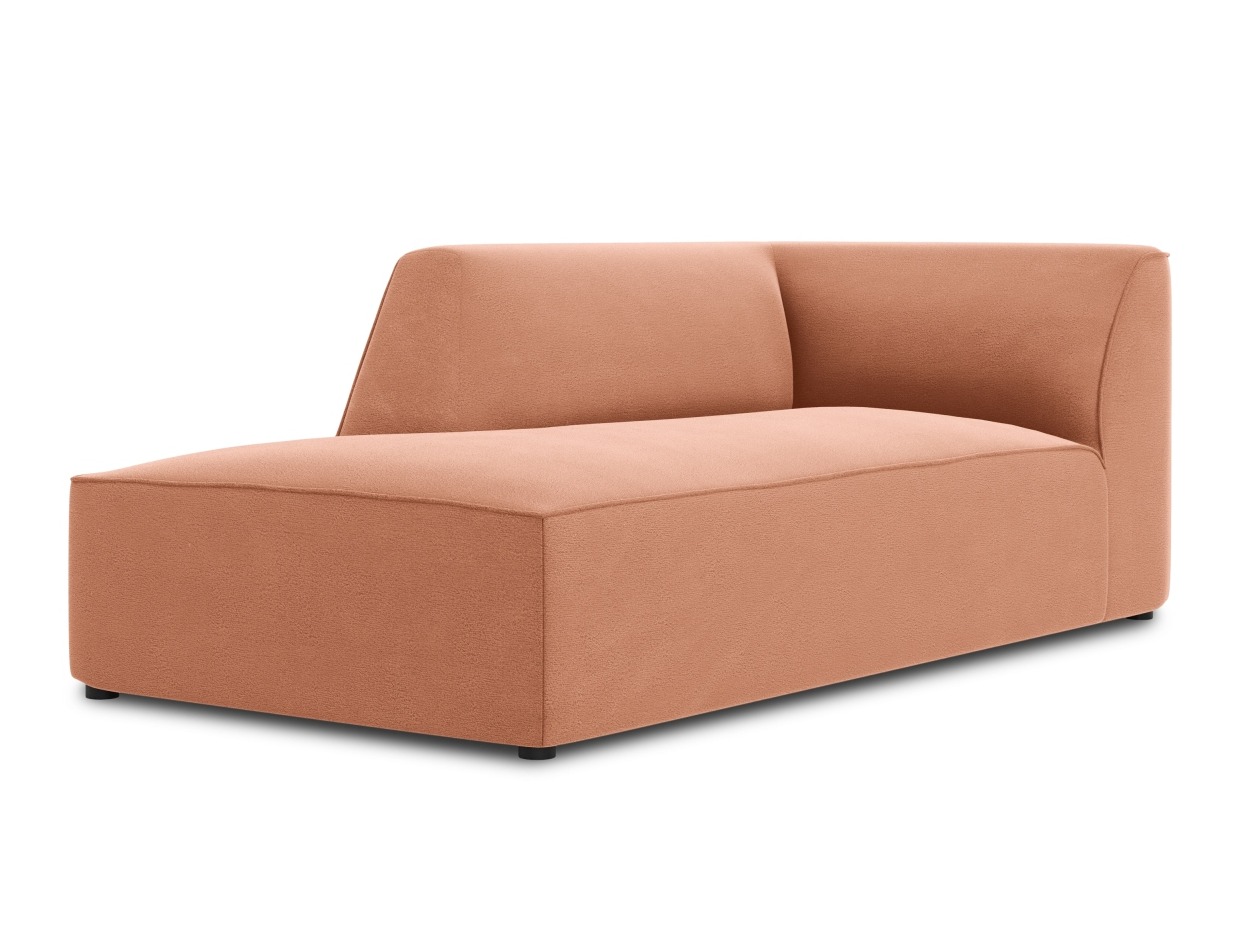 Divaani Vermaru 106 (Salvador 11)