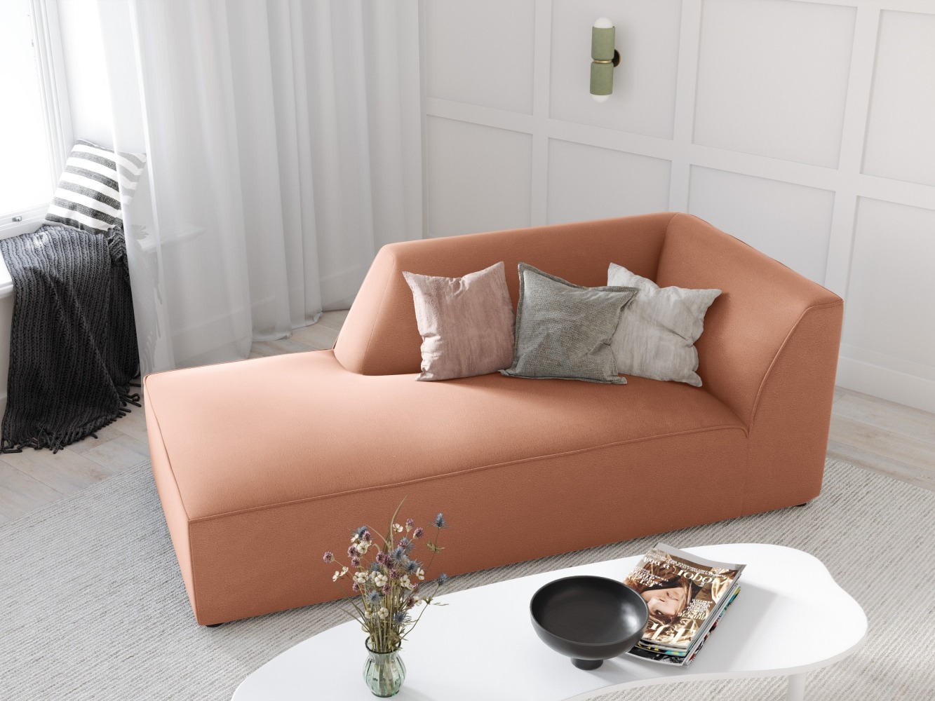 Divaani Vermaru 106 (Salvador 11)