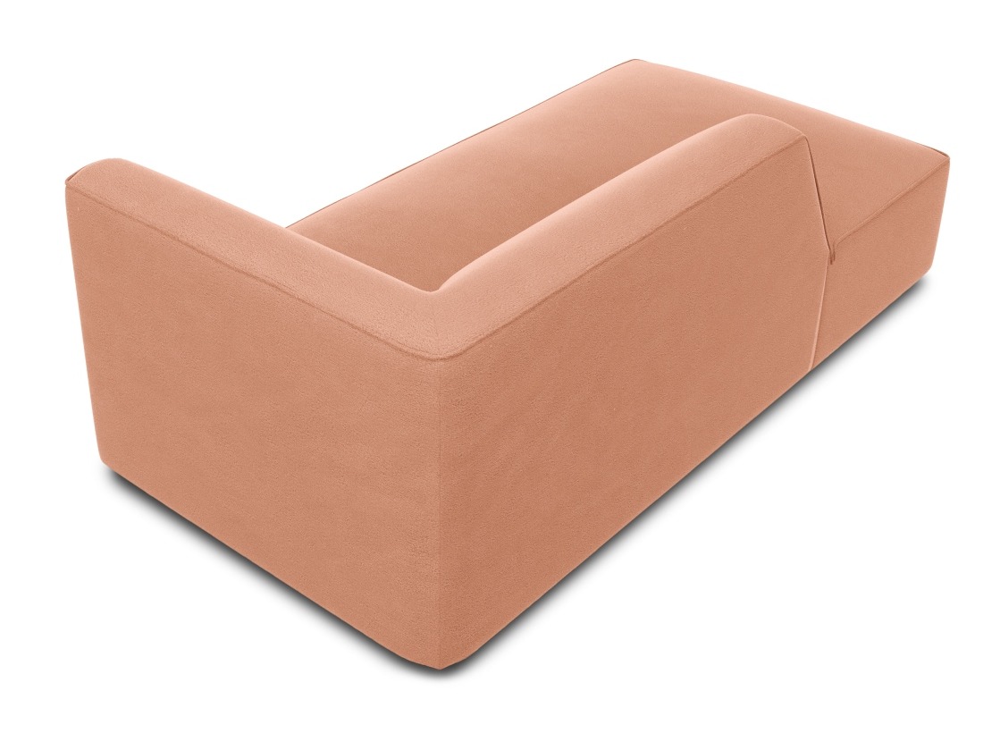 Divaani Vermaru 106 (Salvador 11)