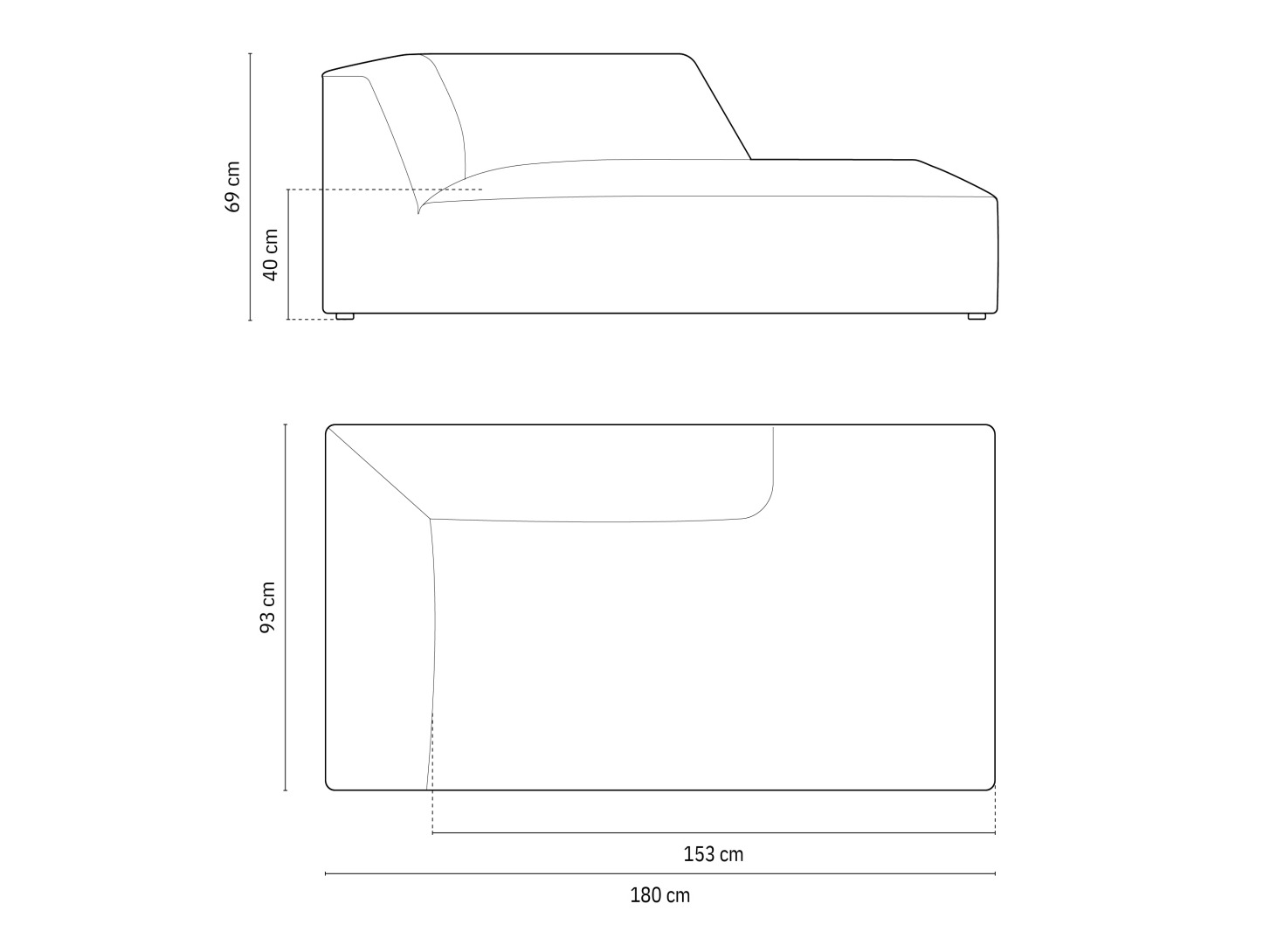 Divaani Vermaru 106 (Salvador 11)