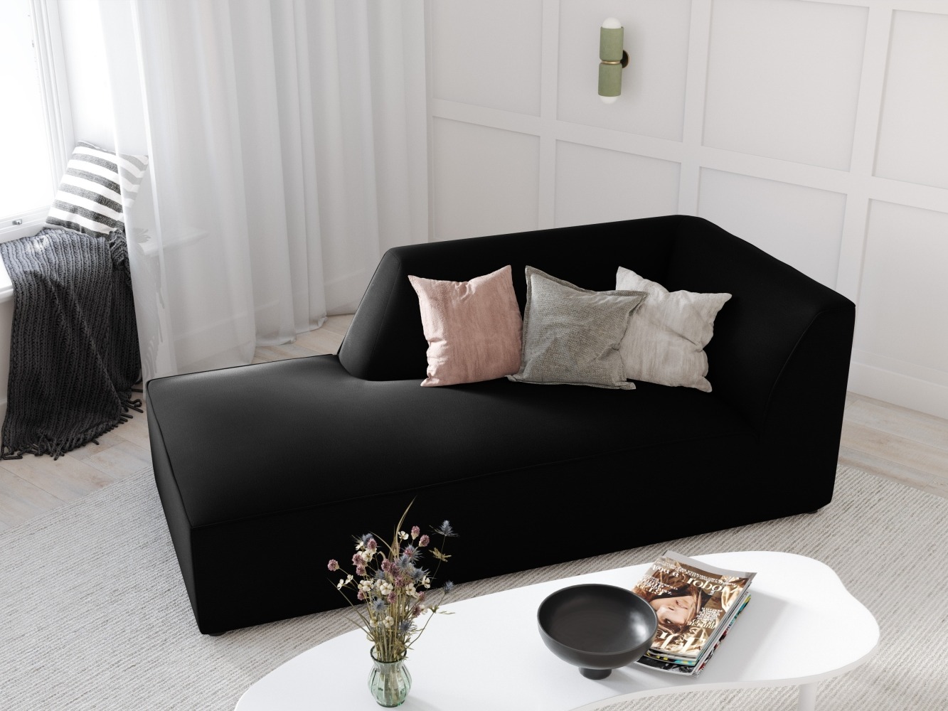 Divaani Vermaru 106 (Salvador 19)