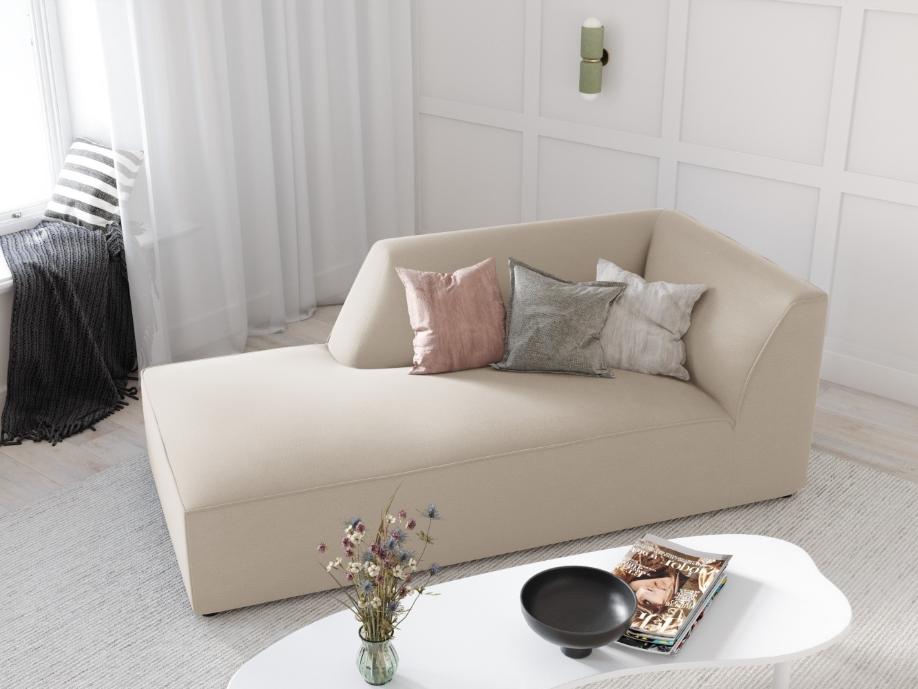 Divaani Vermaru 106 (Salvador 1)